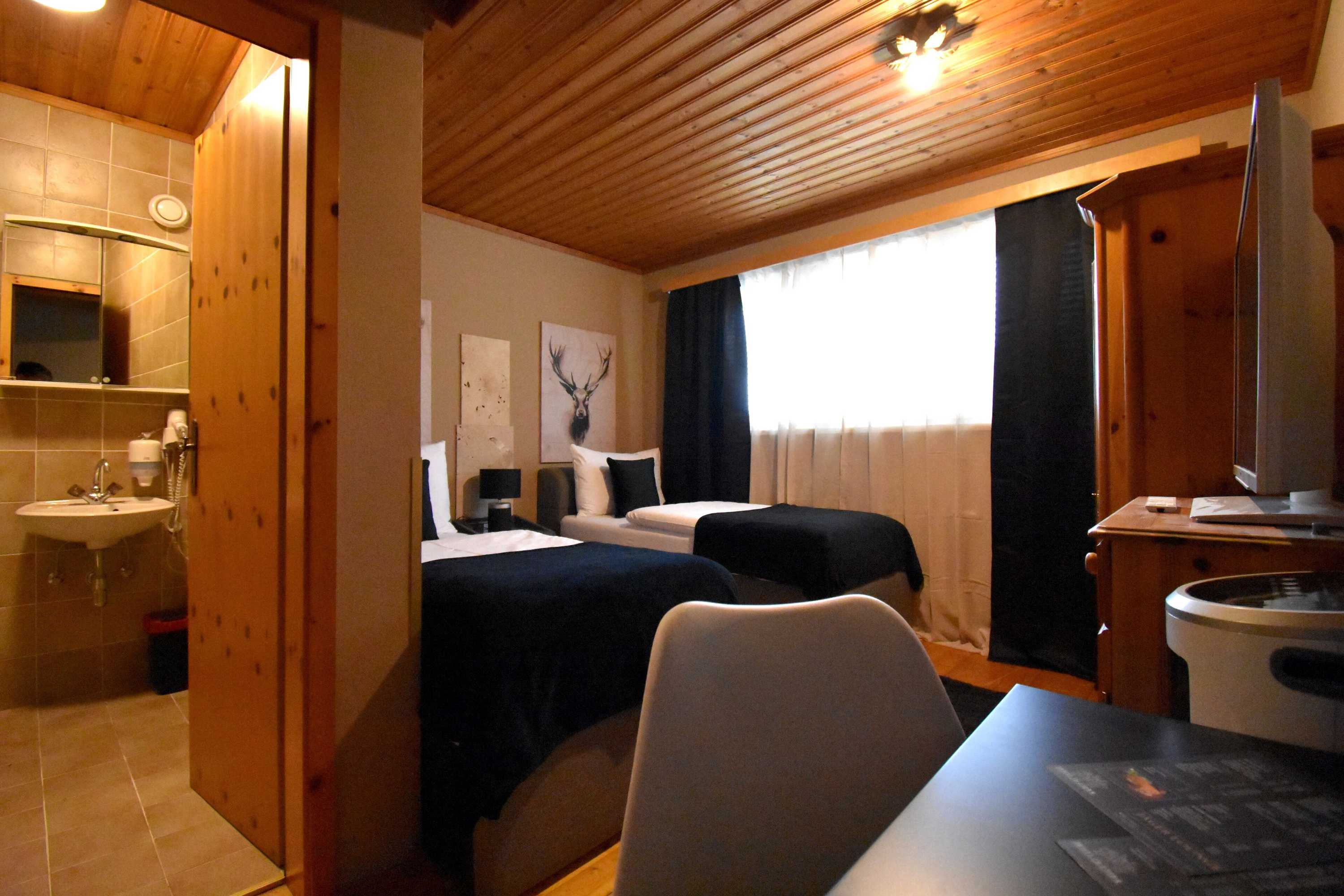 Gift card for Rooms & Amoria Spa For Adults Only - Hotel Jägerhof Wörthersee Gift card for Rooms & Amoria Spa For Adults Only - Hotel Jägerhof Wörthersee