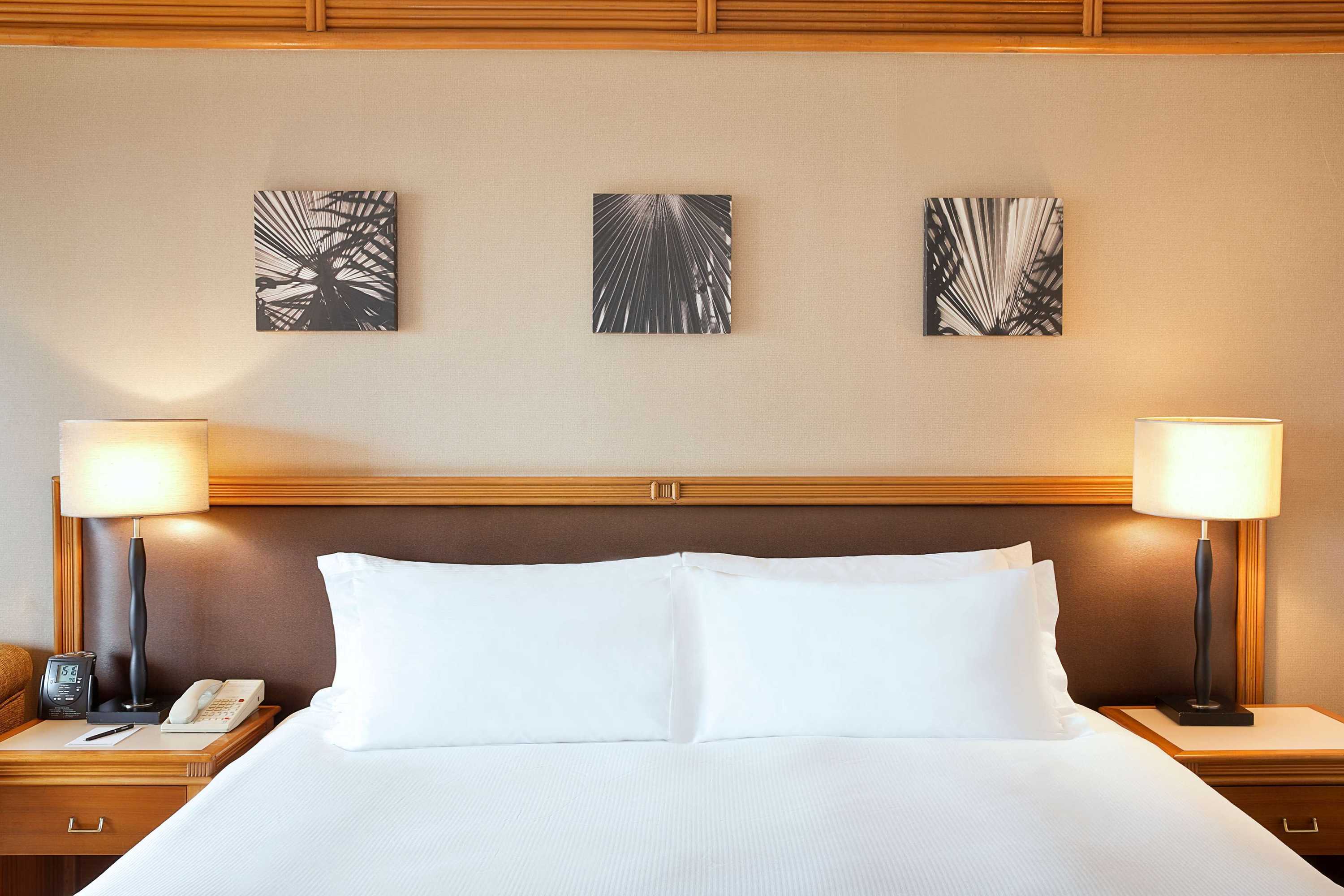 Gift card for Hilton Yaounde Gift card for Hilton Yaounde