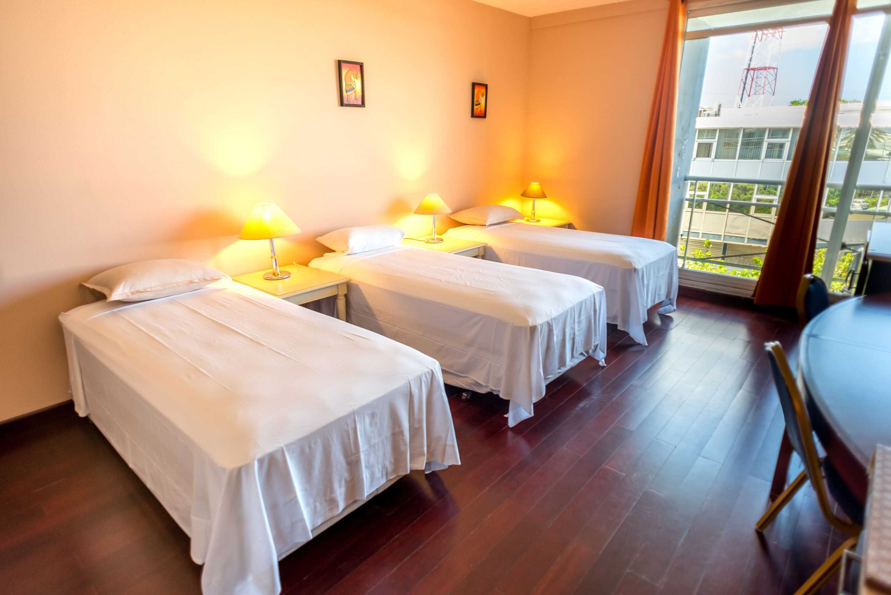 Gift card for Hotel Sarah Nui Gift card for Hotel Sarah Nui