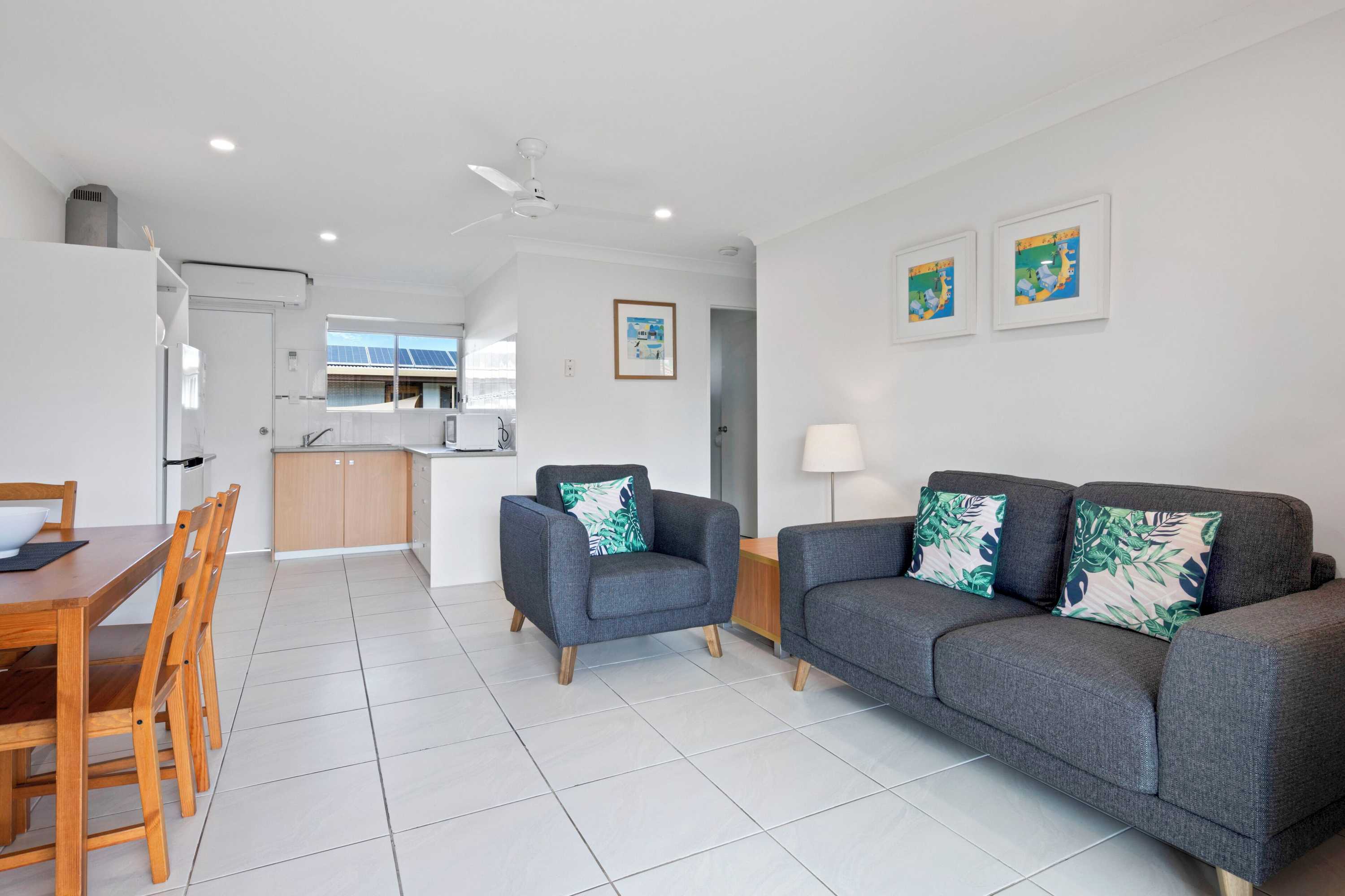 Gift card for Arlia Sands Apartments