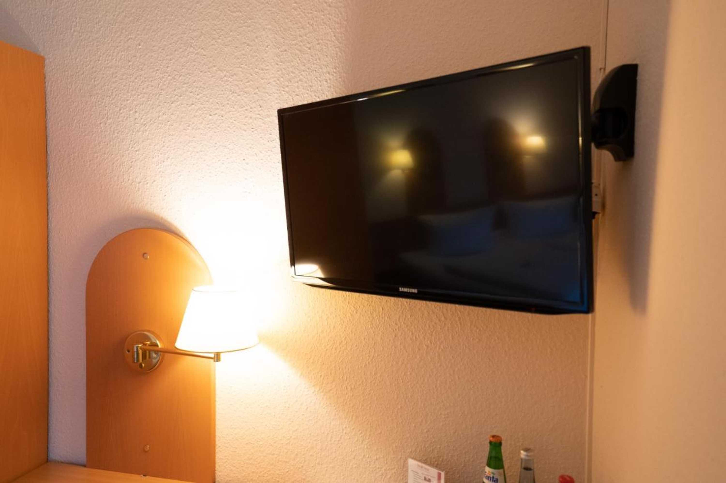 Gift card for Hotel Zum Prinzen Sinsheim