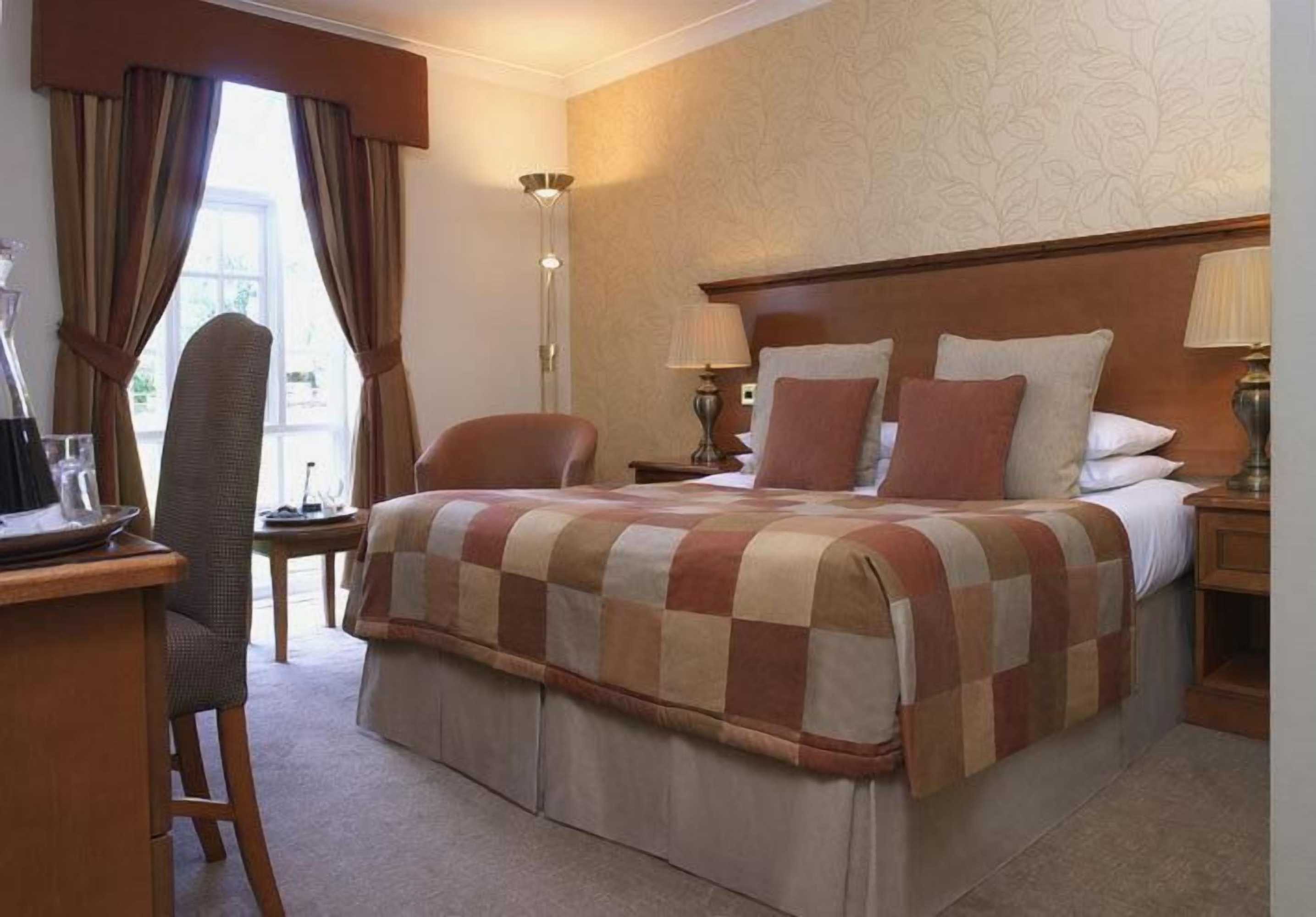 Gift card for The Bridge Hotel And Spa Gift card for The Bridge Hotel And Spa