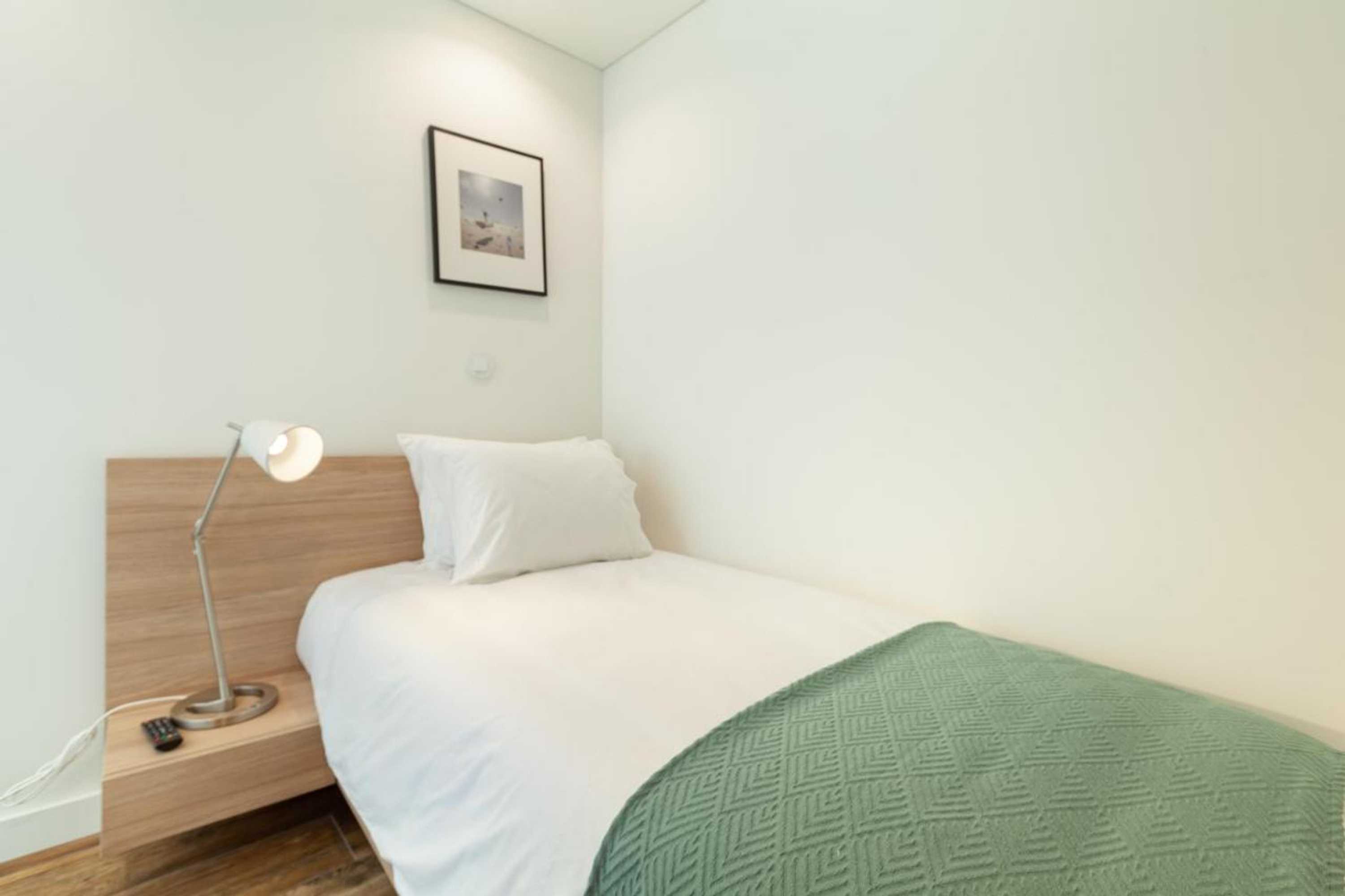 Gift card for Polery Apartments Center