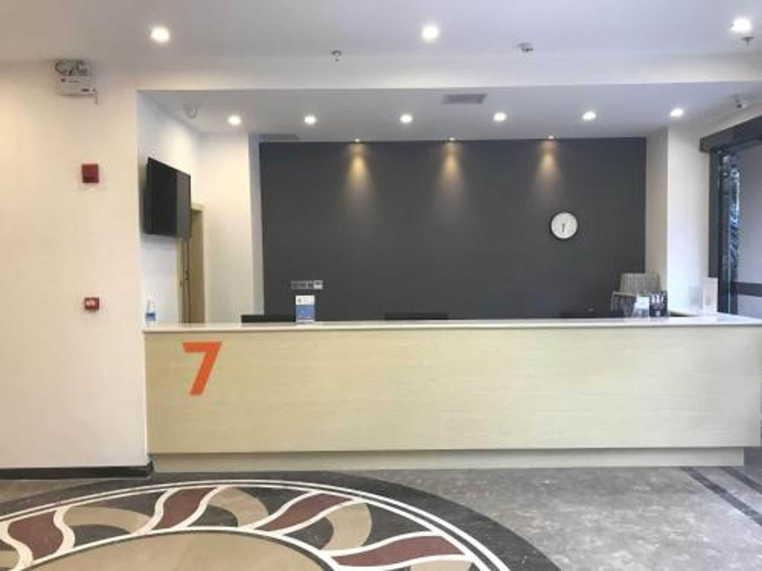 Gift card for 7days Premium Xichang Torch Plaza Qionghai Wetland Park Branch Gift card for 7days Premium Xichang Torch Plaza Qionghai Wetland Park Branch