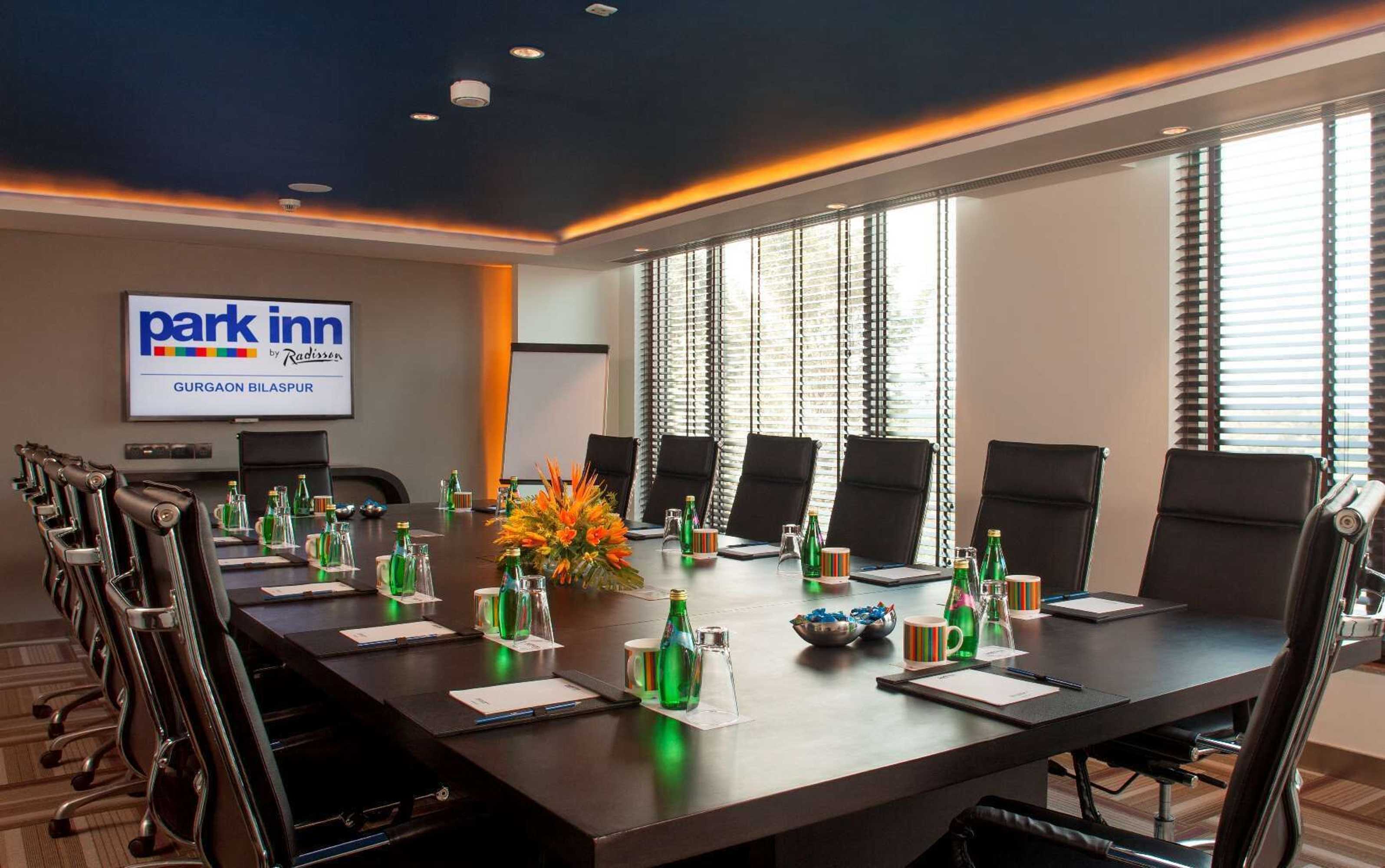 Gift card for Park Inn by Radisson Gurgaon Bilaspur Gift card for Park Inn by Radisson Gurgaon Bilaspur