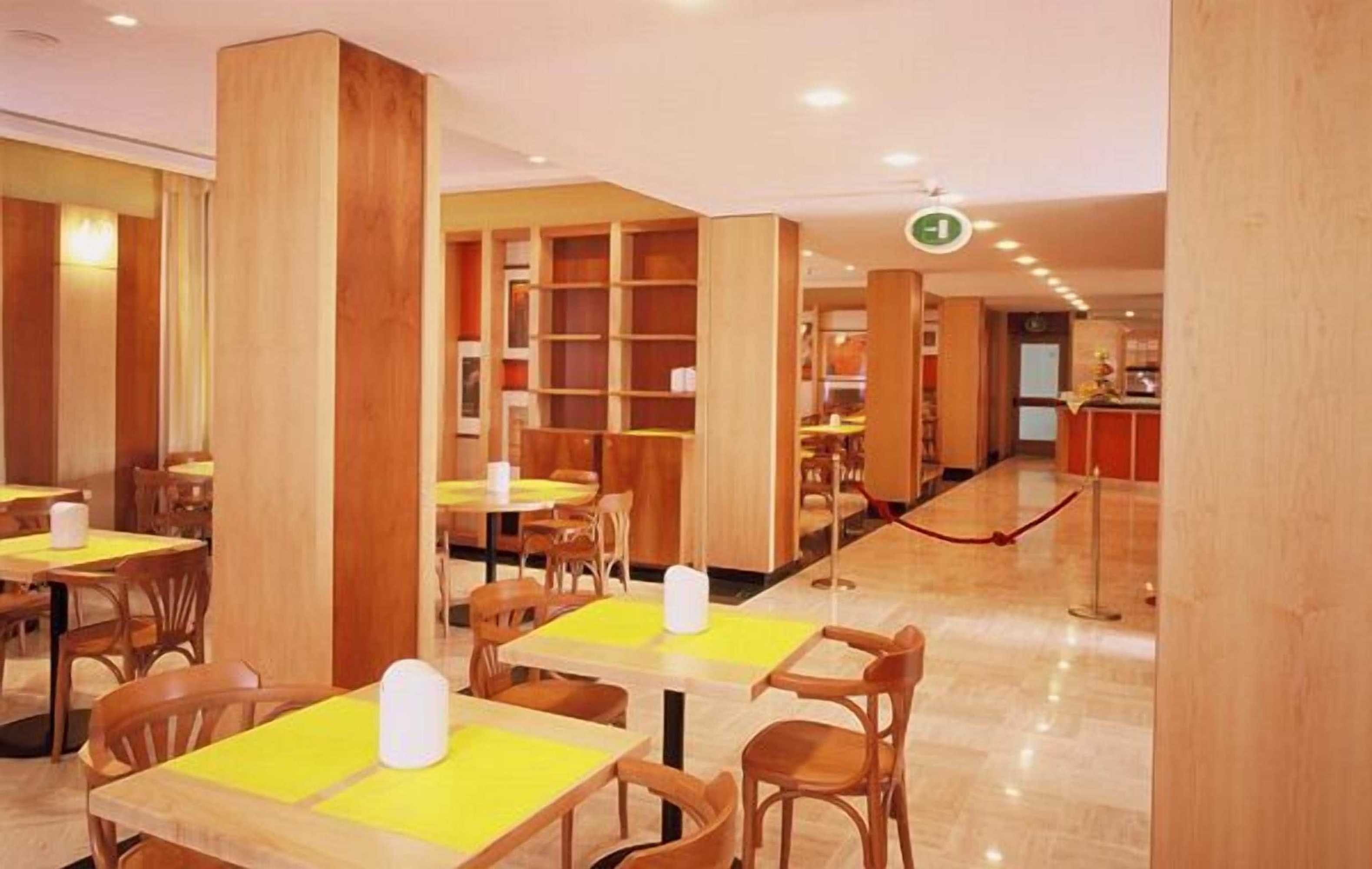 Gift card for Hotel Terme