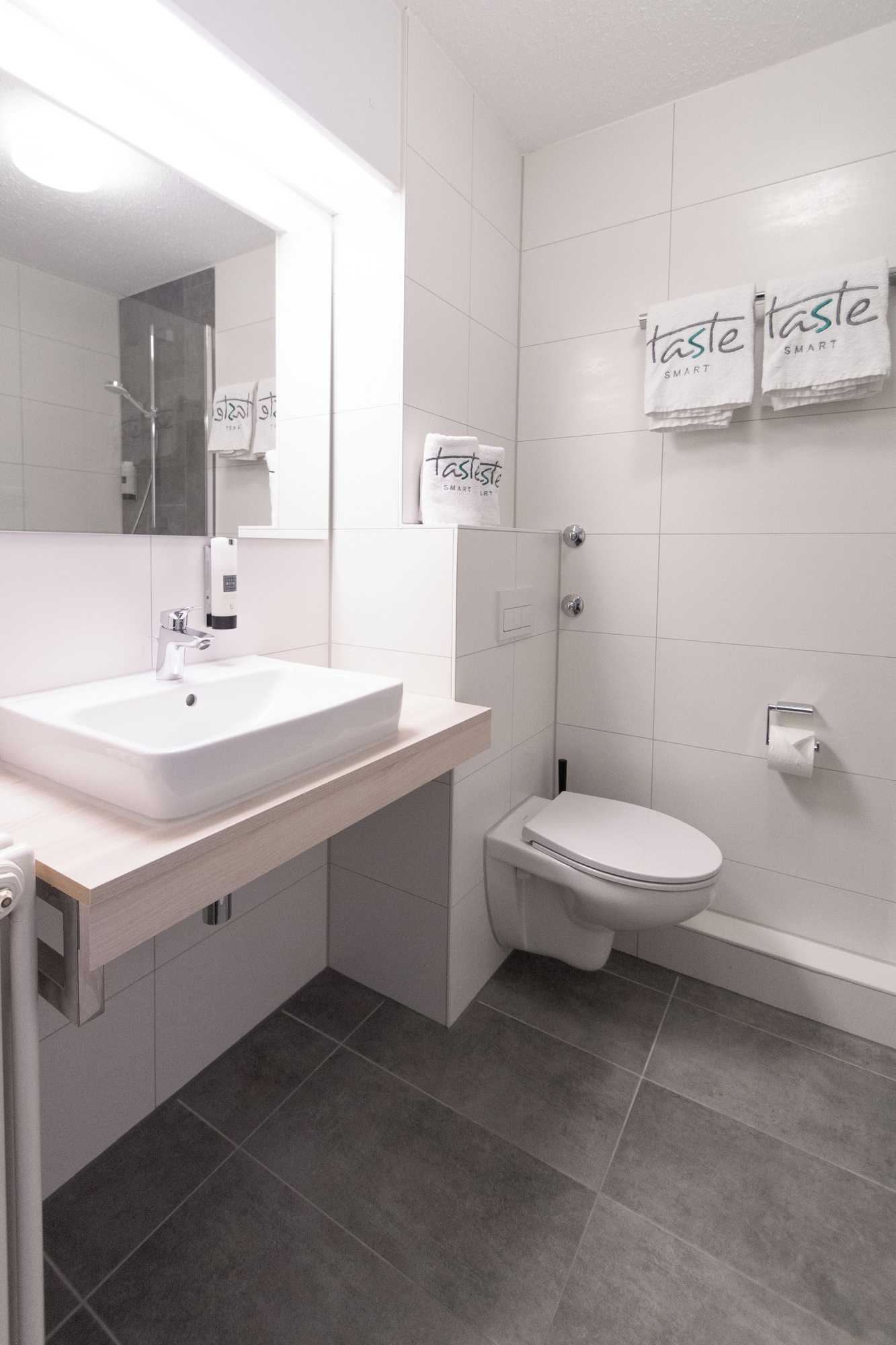 Gift card for Taste Smart Hotel Lampertheim Gift card for Taste Smart Hotel Lampertheim