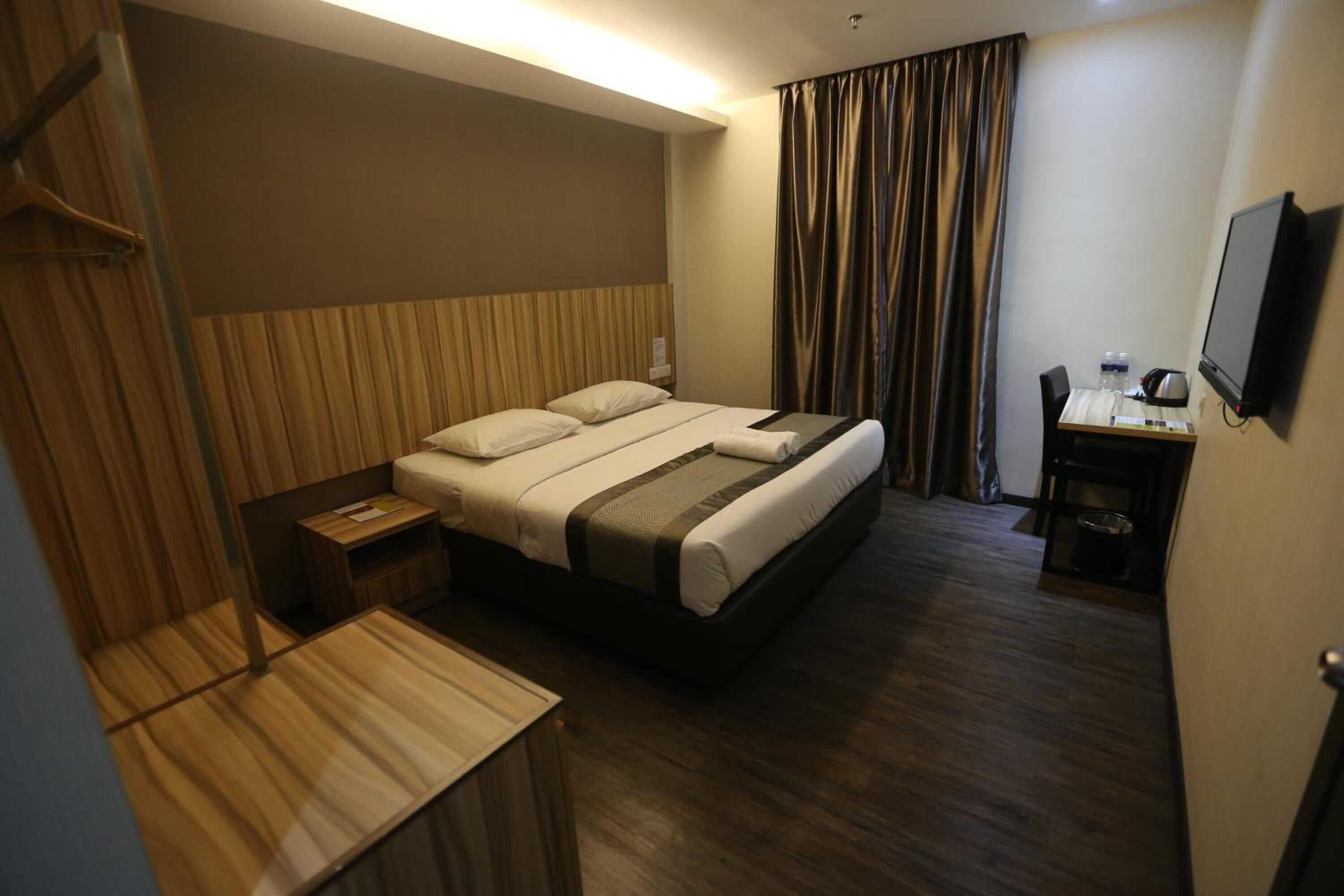 Gift card for Kota Heritage Hotel Gift card for Kota Heritage Hotel