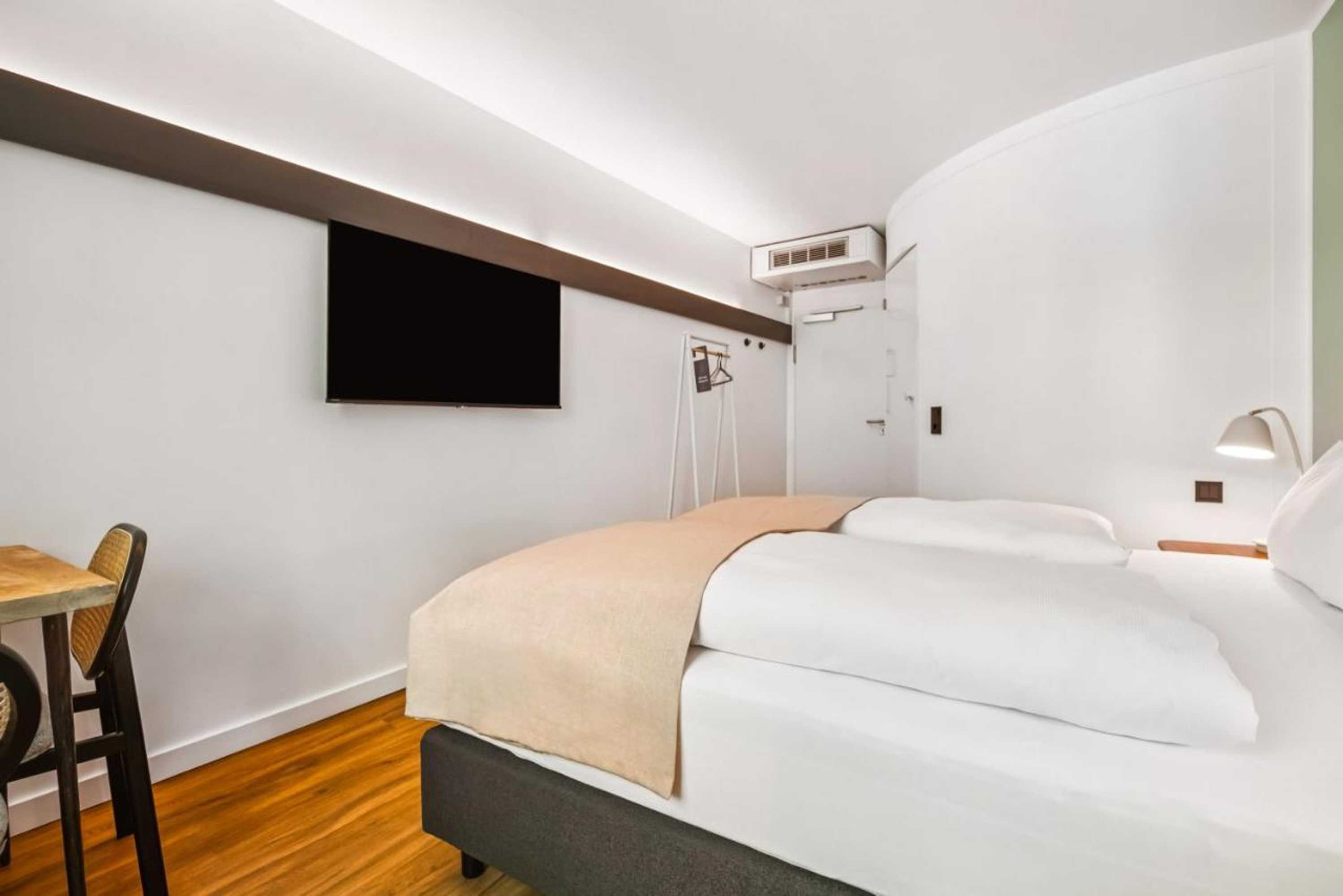 Gift card for Limehome Jena Teichgraben