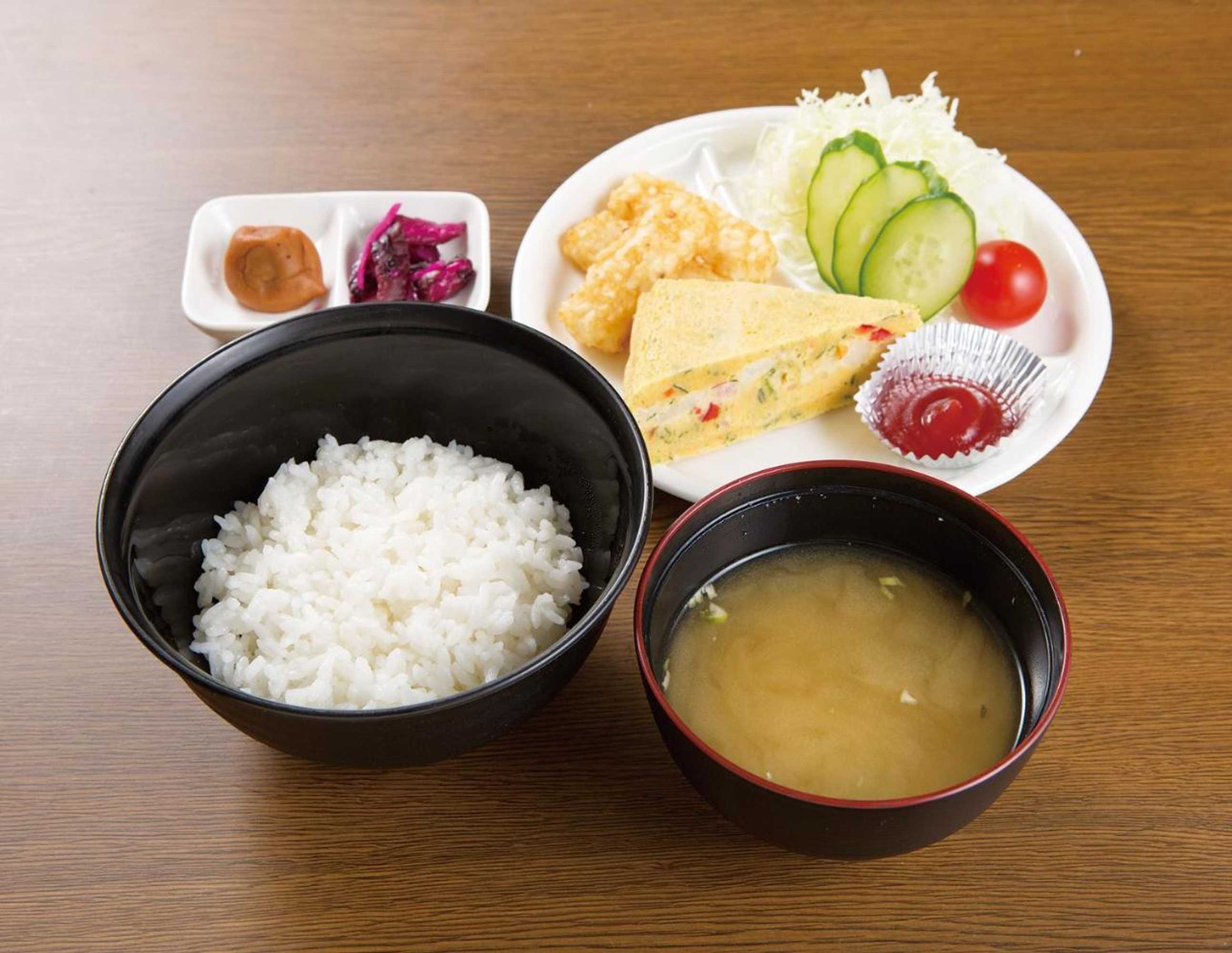 Gift card for Hotel Ksea (adult Only)