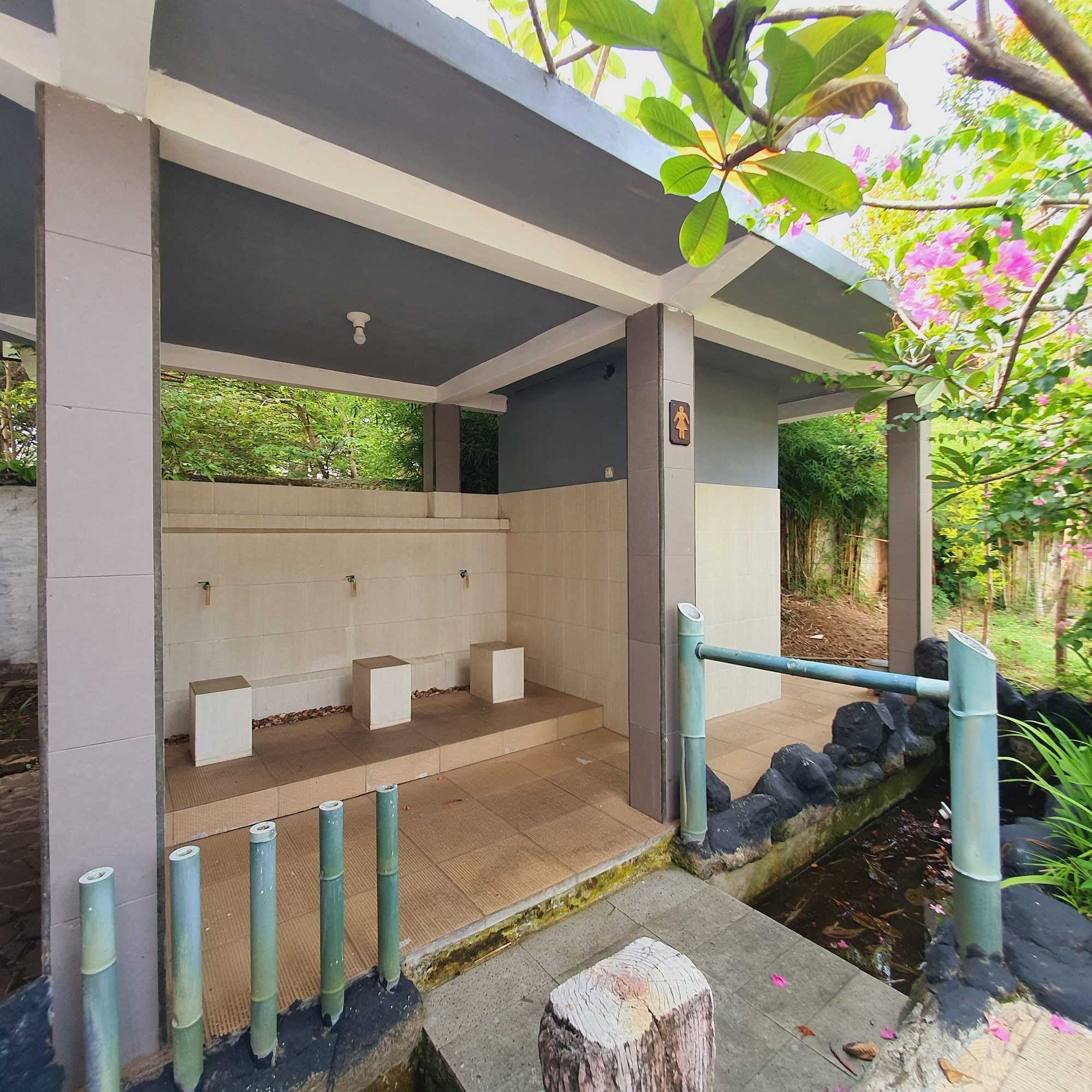 Gift card for Tengger Guest House Gift card for Tengger Guest House