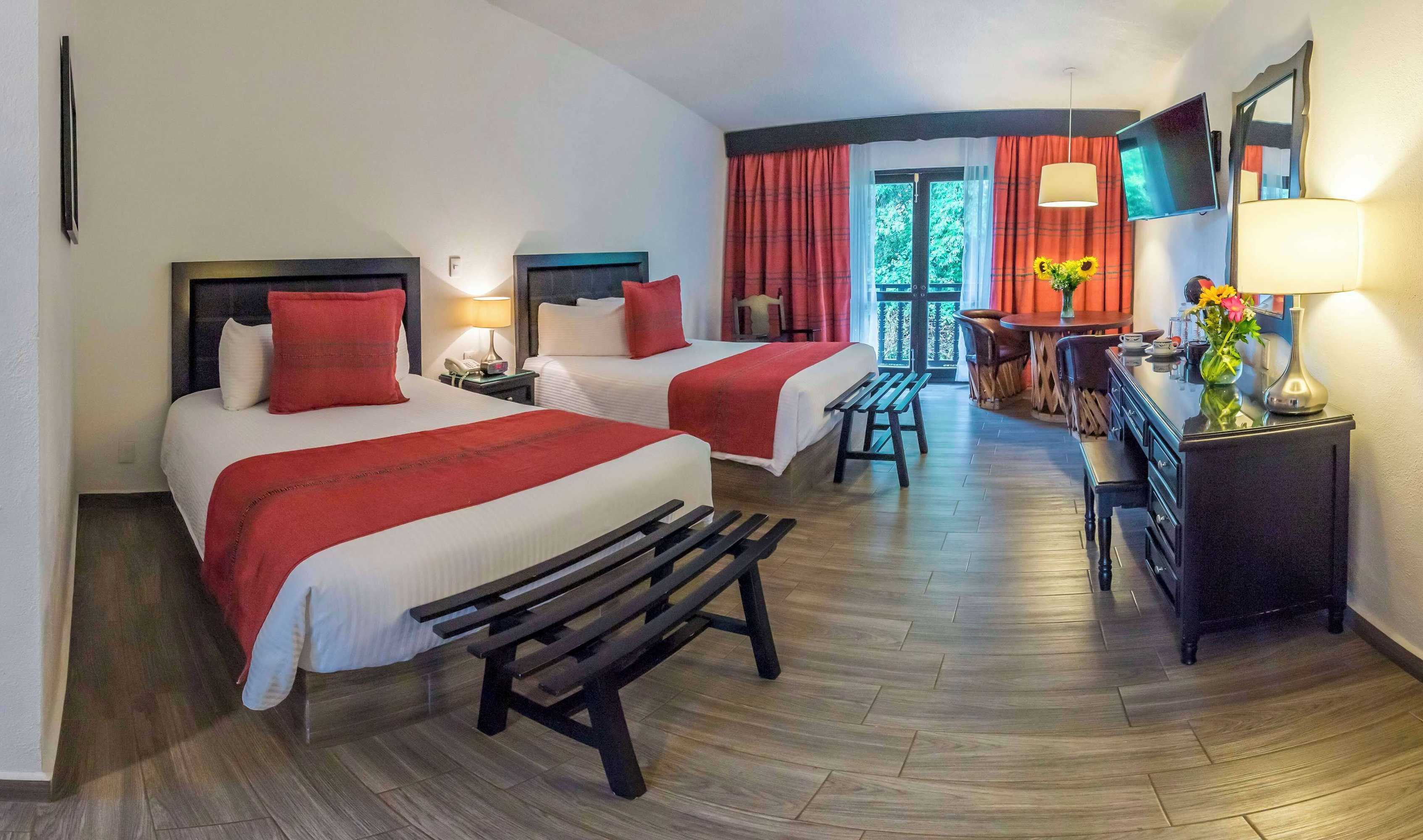 Gift card for Best Western Plus Posada de Don Vasco Gift card for Best Western Plus Posada de Don Vasco