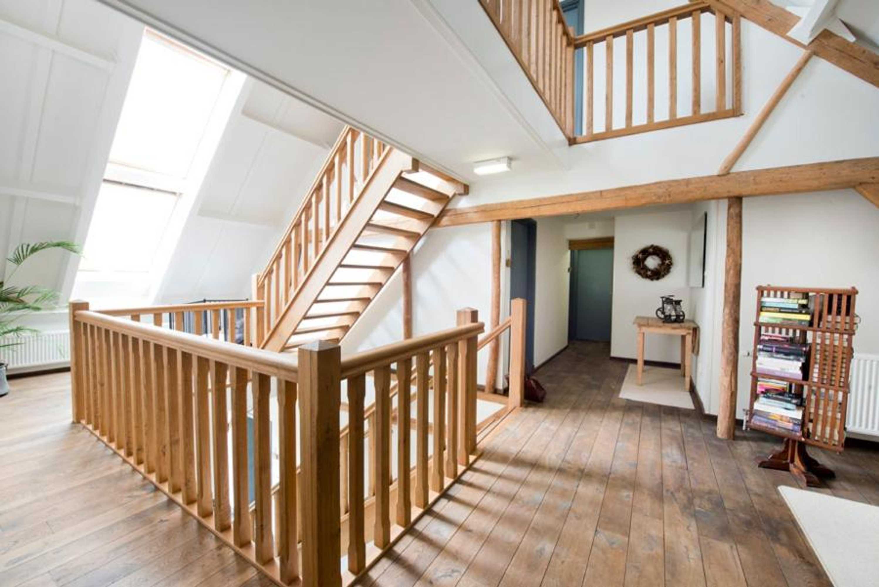 Gift card for Bed & Breakfast Appeltern