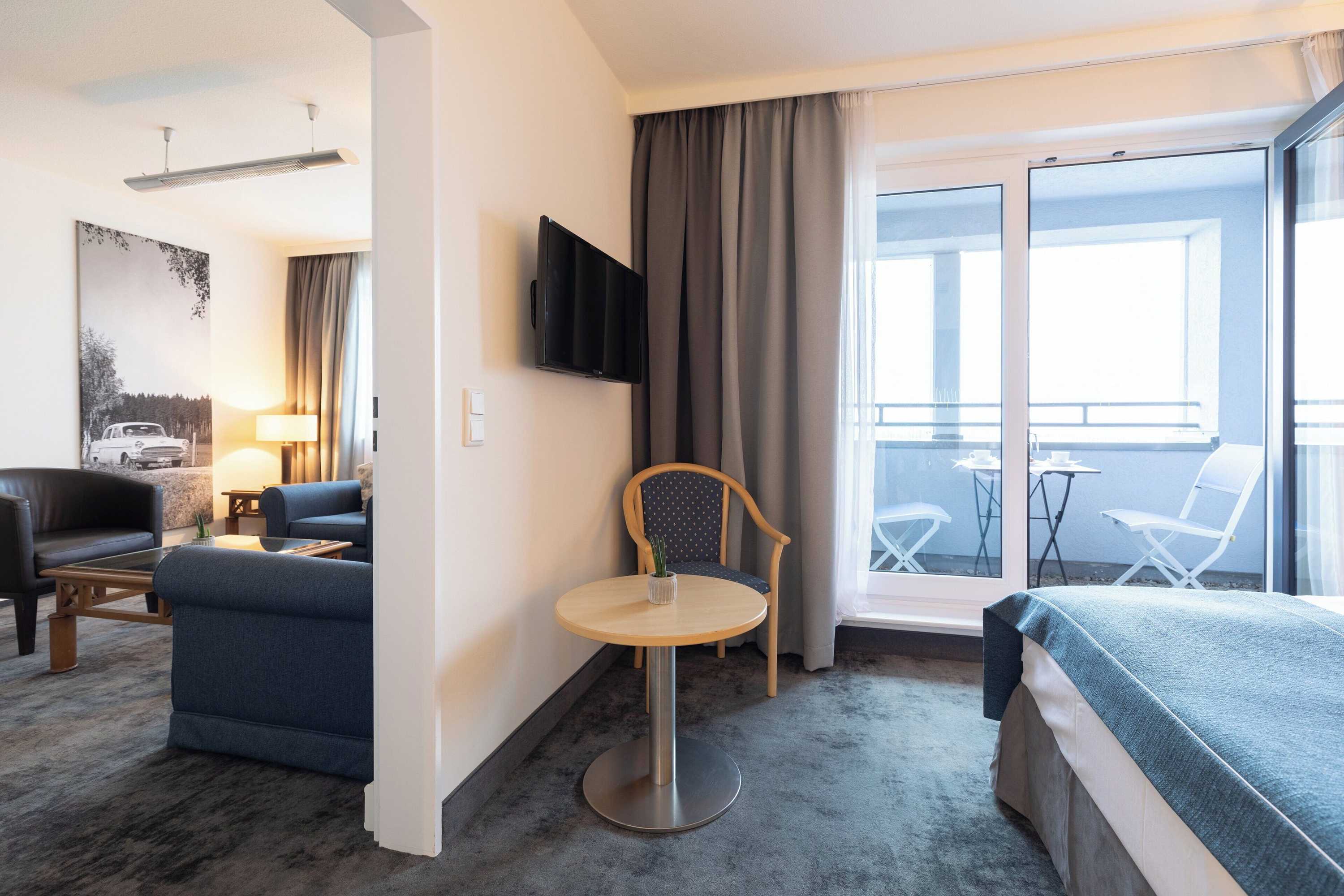Gift card for Garner Hotel Rüsselsheim by Ihg Gift card for Garner Hotel Rüsselsheim by Ihg