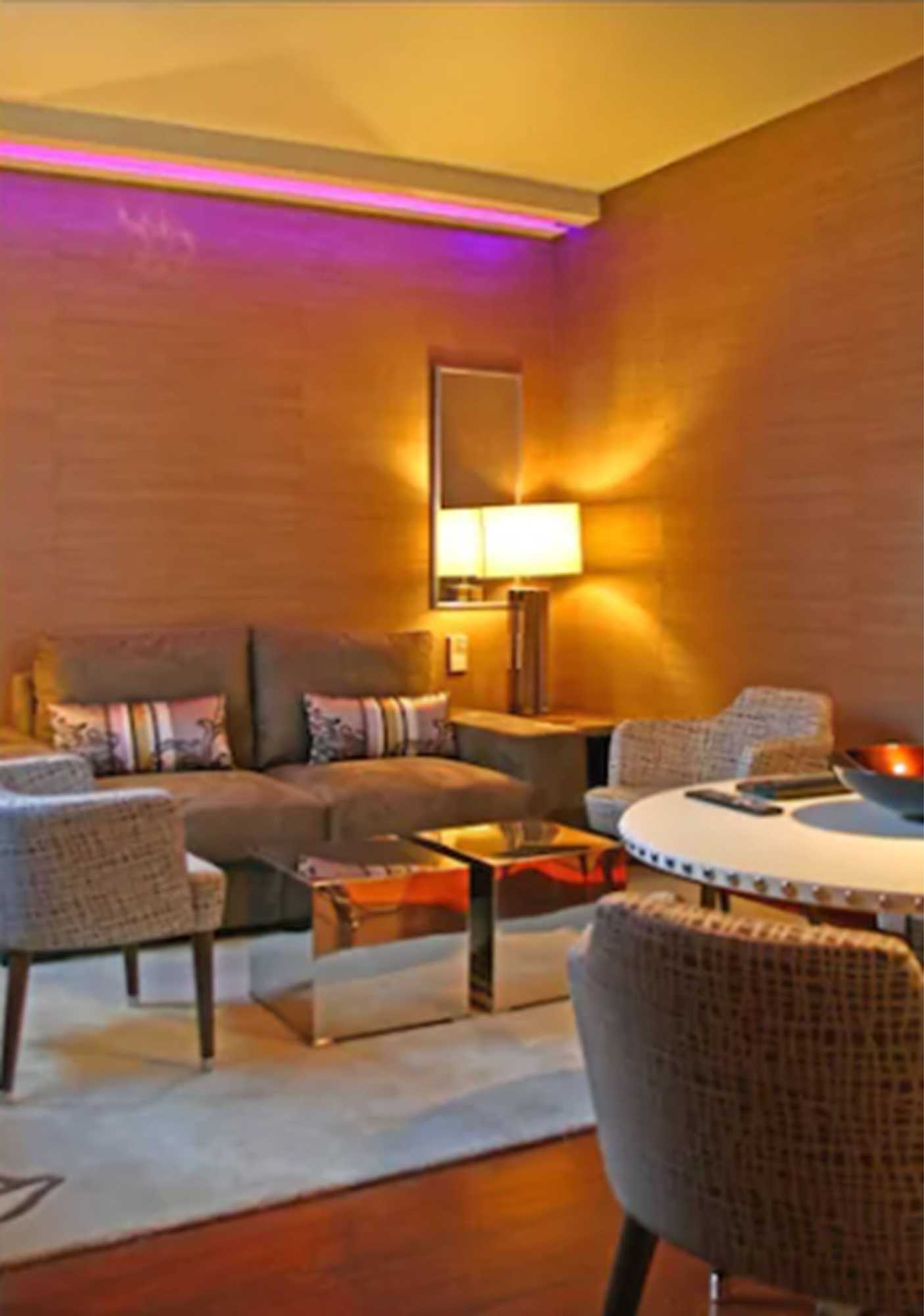 Gift card for Gran Hotel Nagari Boutique & Spa Gift card for Gran Hotel Nagari Boutique & Spa