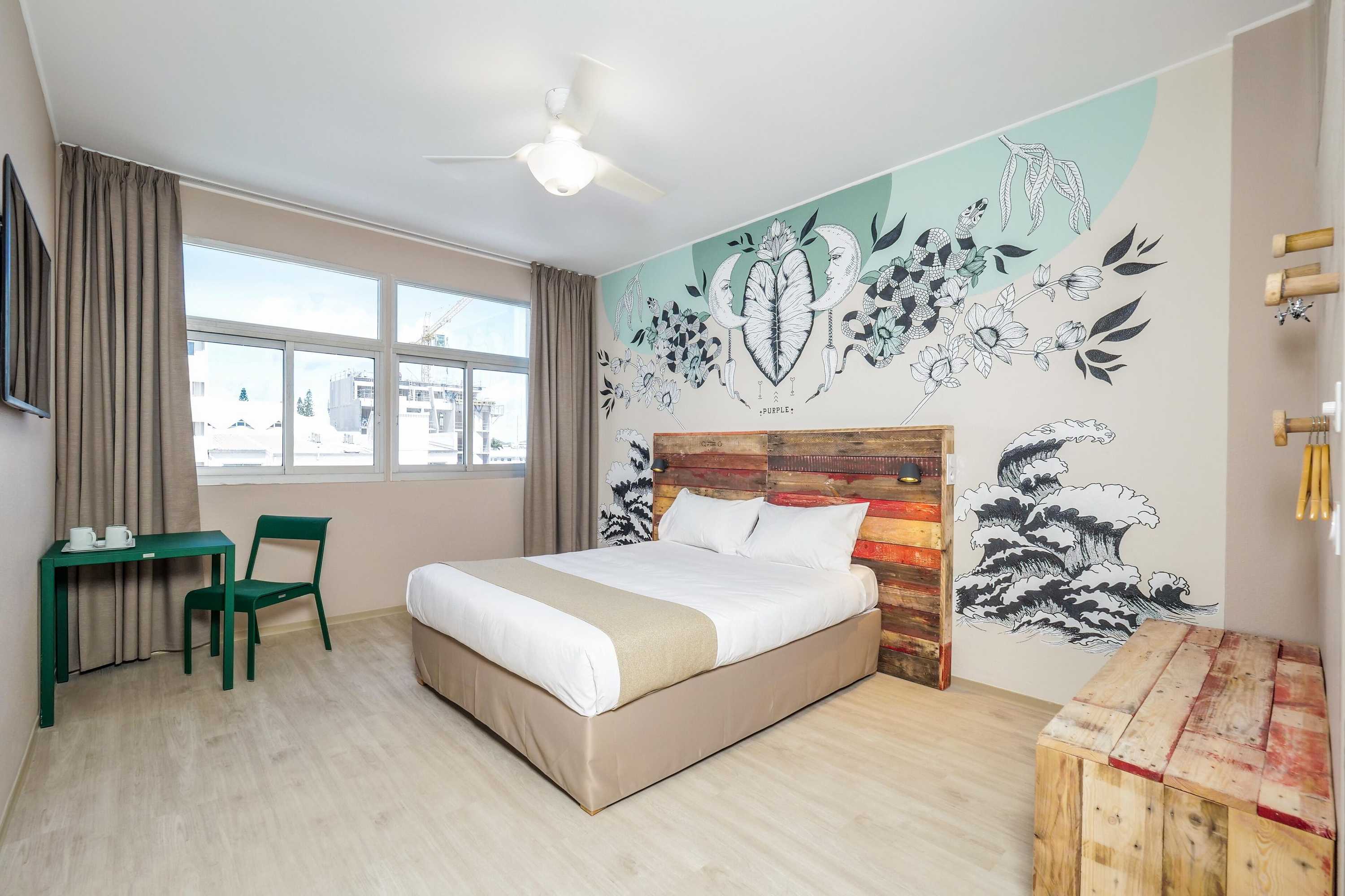 Gift card for Gondwana City Art