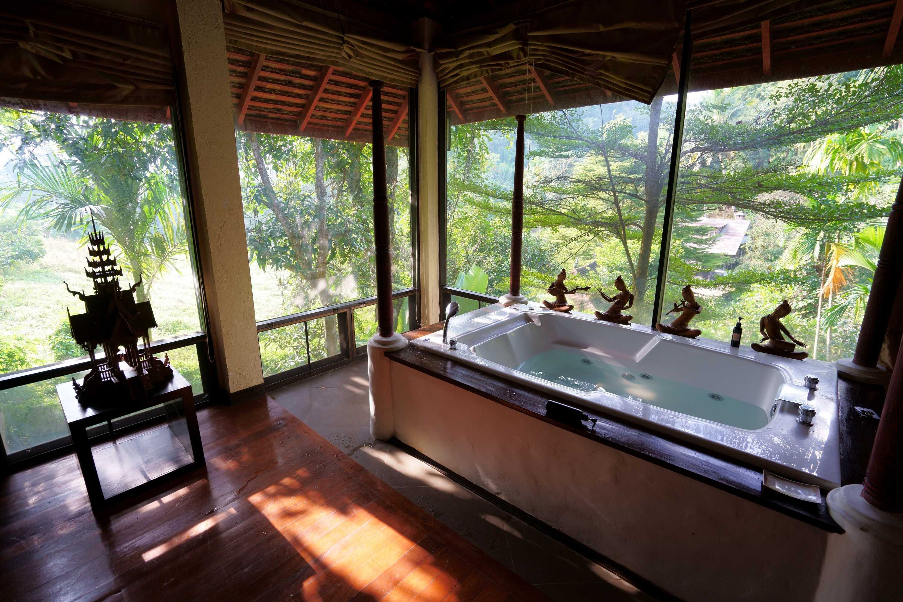 Gift card for Sukantara Cascade Resort Gift card for Sukantara Cascade Resort