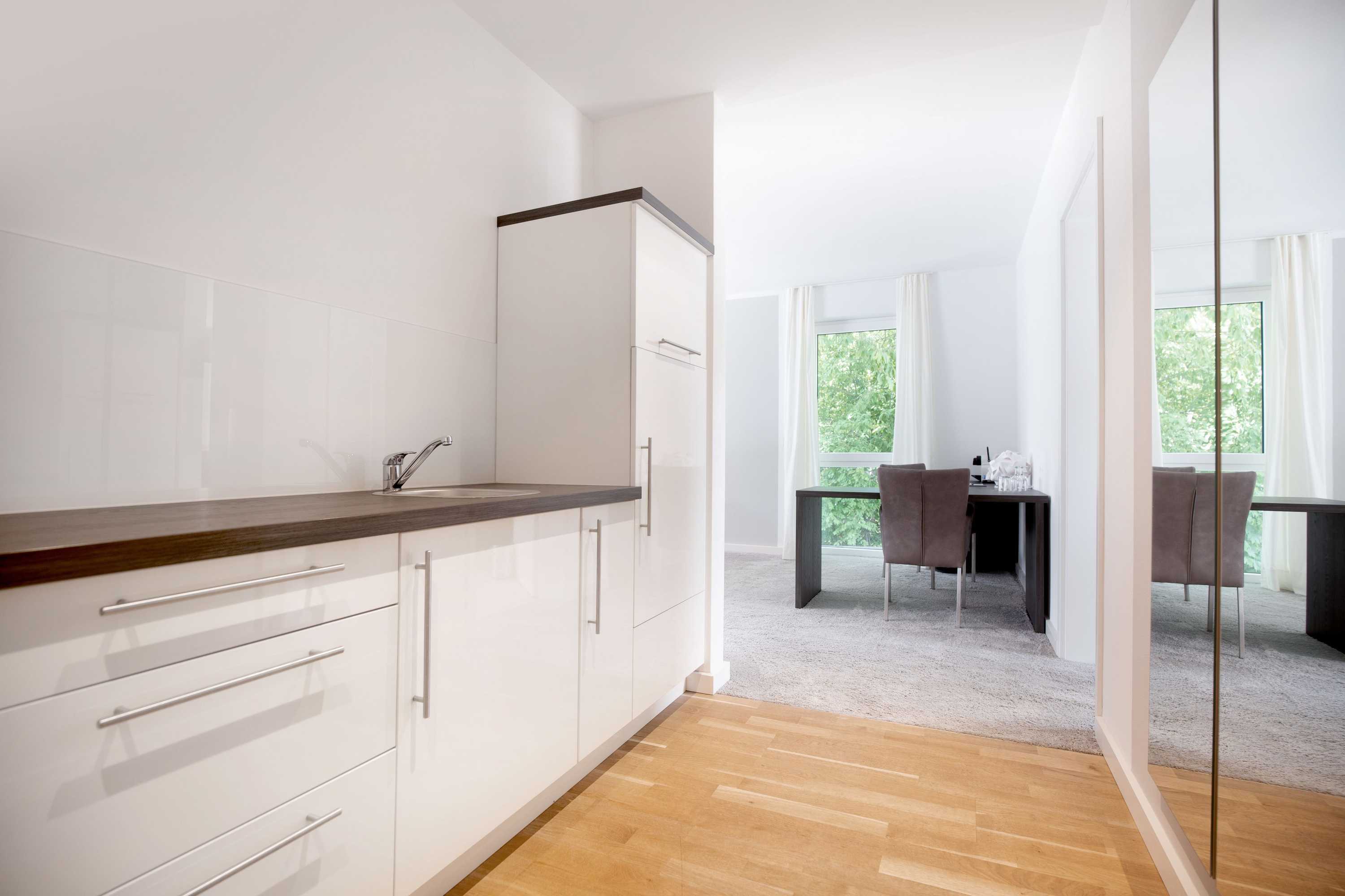 Gift card for Boardinghouse by M&k