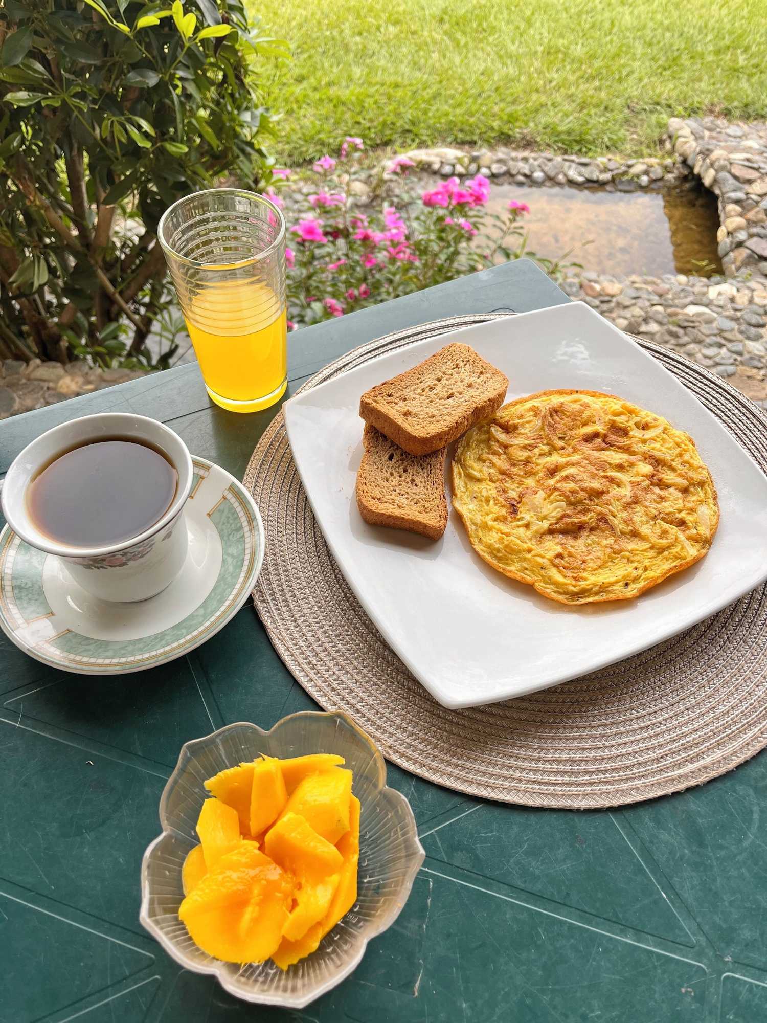 Gift card for Ventanas Parapente Piedechinche - Bed And Breakfast Premium Gift card for Ventanas Parapente Piedechinche - Bed And Breakfast Premium