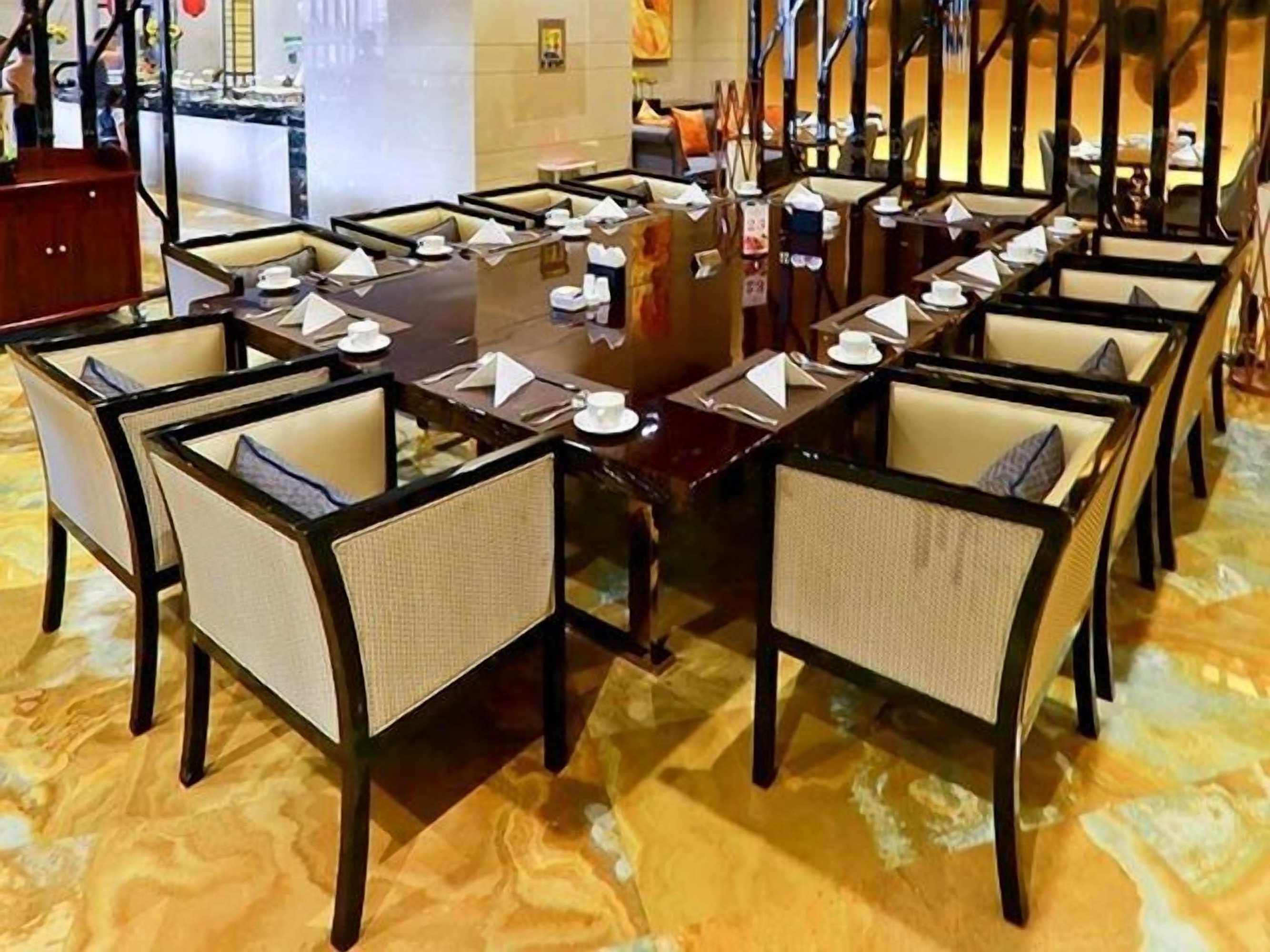 Gift card for Jin Jiang International Hotel Urumqi Gift card for Jin Jiang International Hotel Urumqi