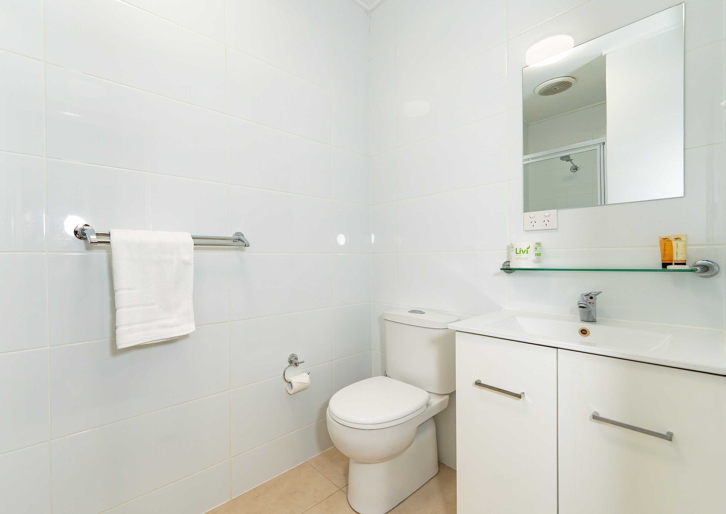 Gift card for Acacia Ridge Hotel