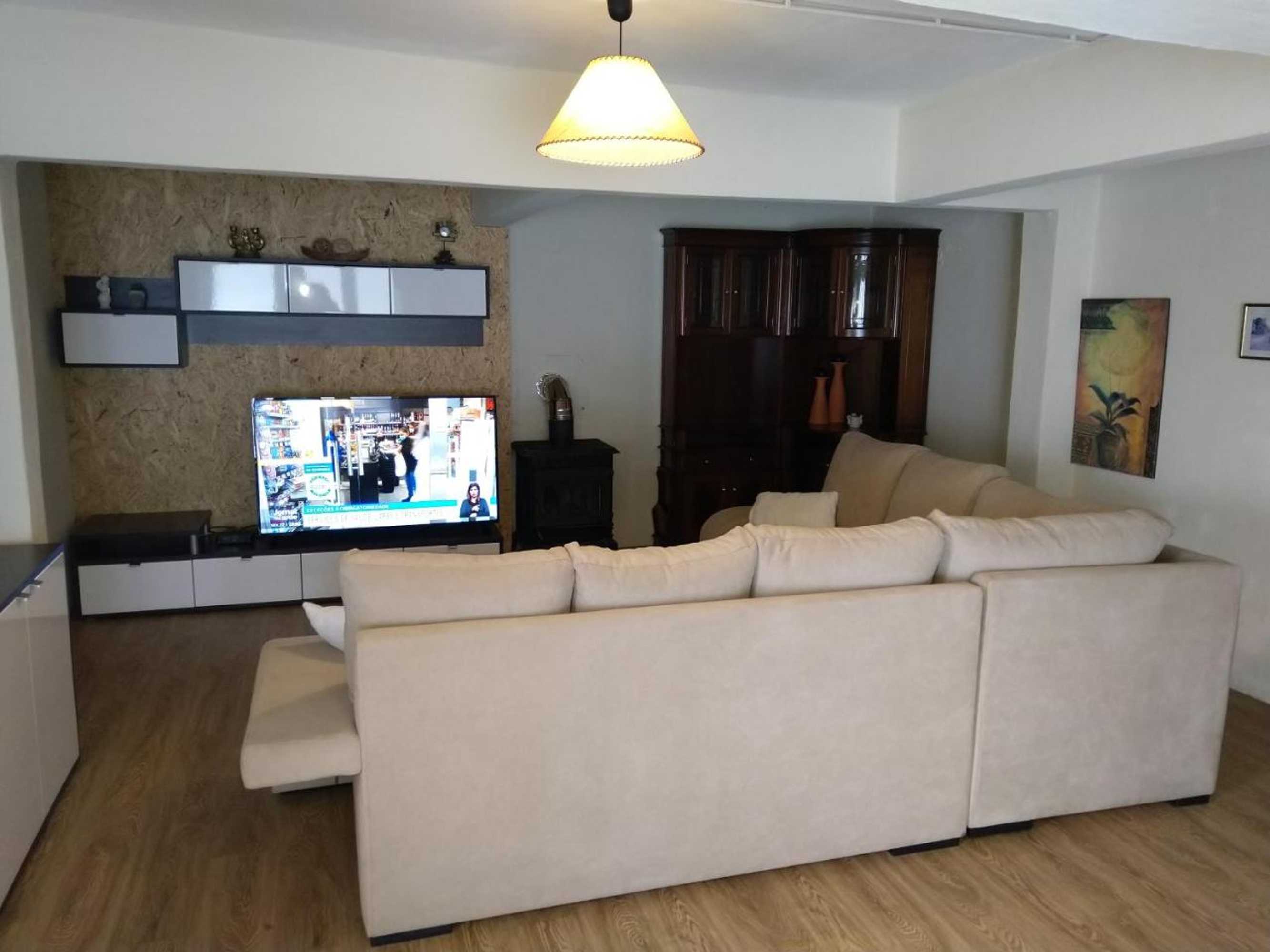 Gift card for Casa S. Félix