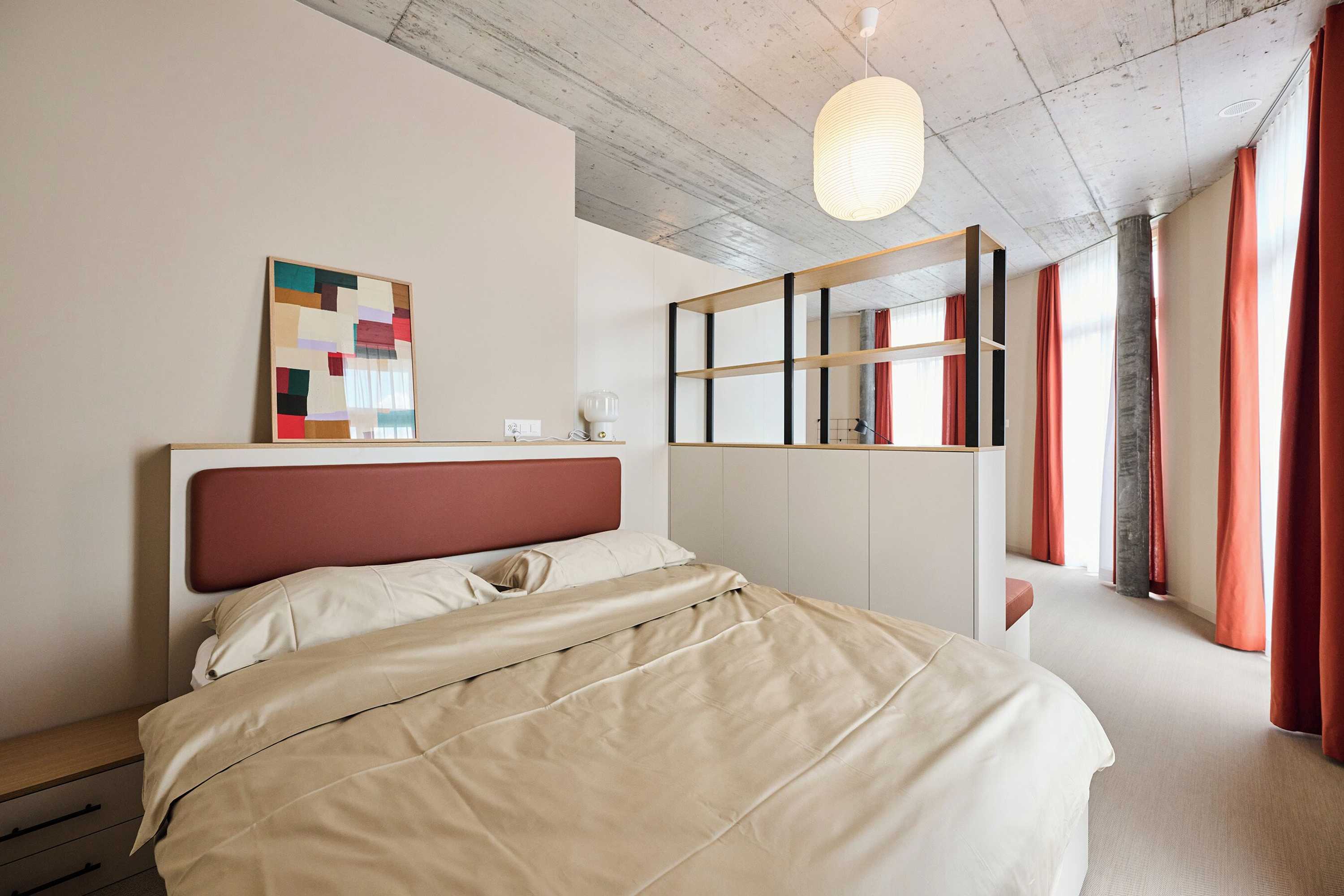 Gift card for Ariv Design Hotel & Apartments Gift card for Ariv Design Hotel & Apartments
