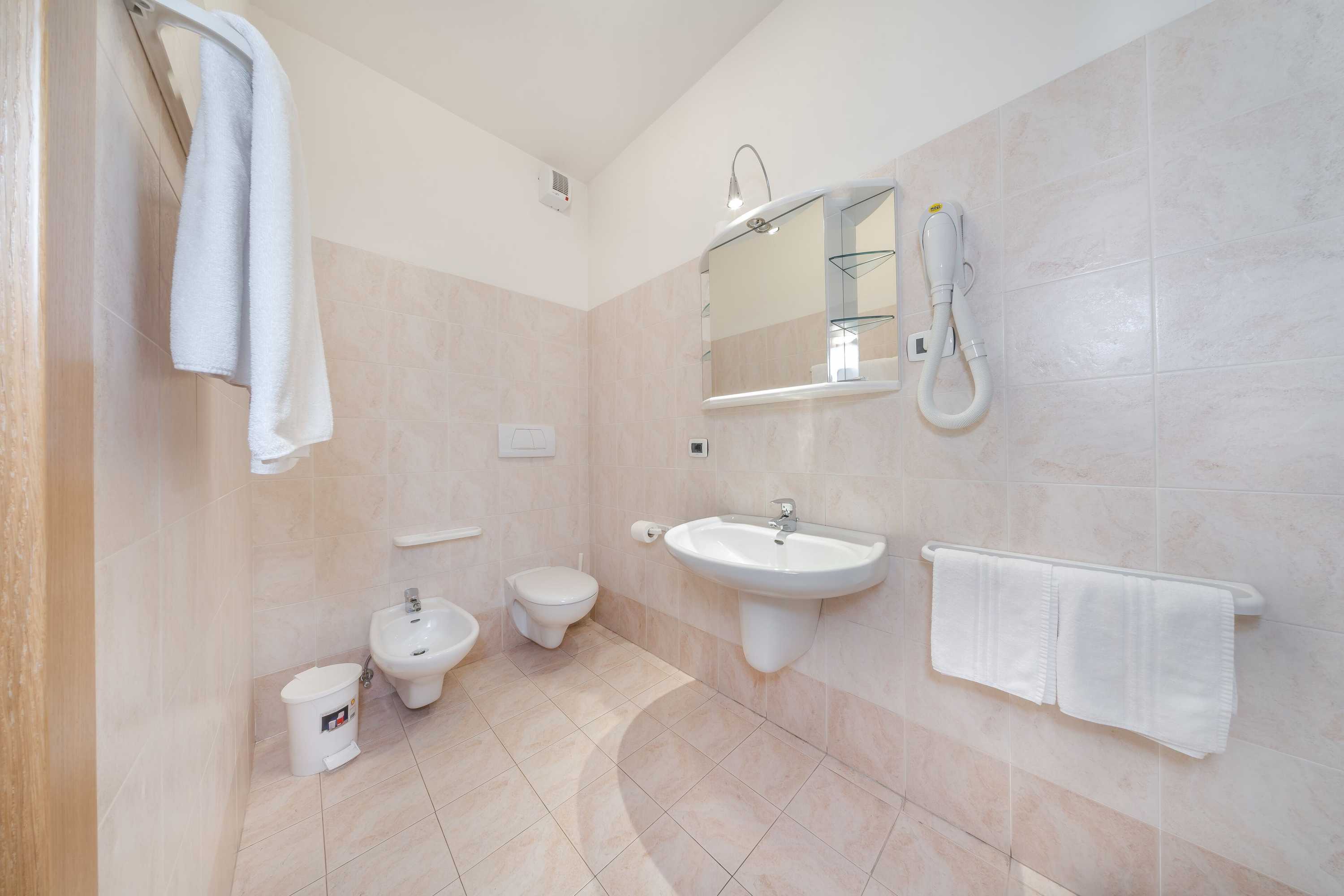 Gift card for Hotel Karinhall