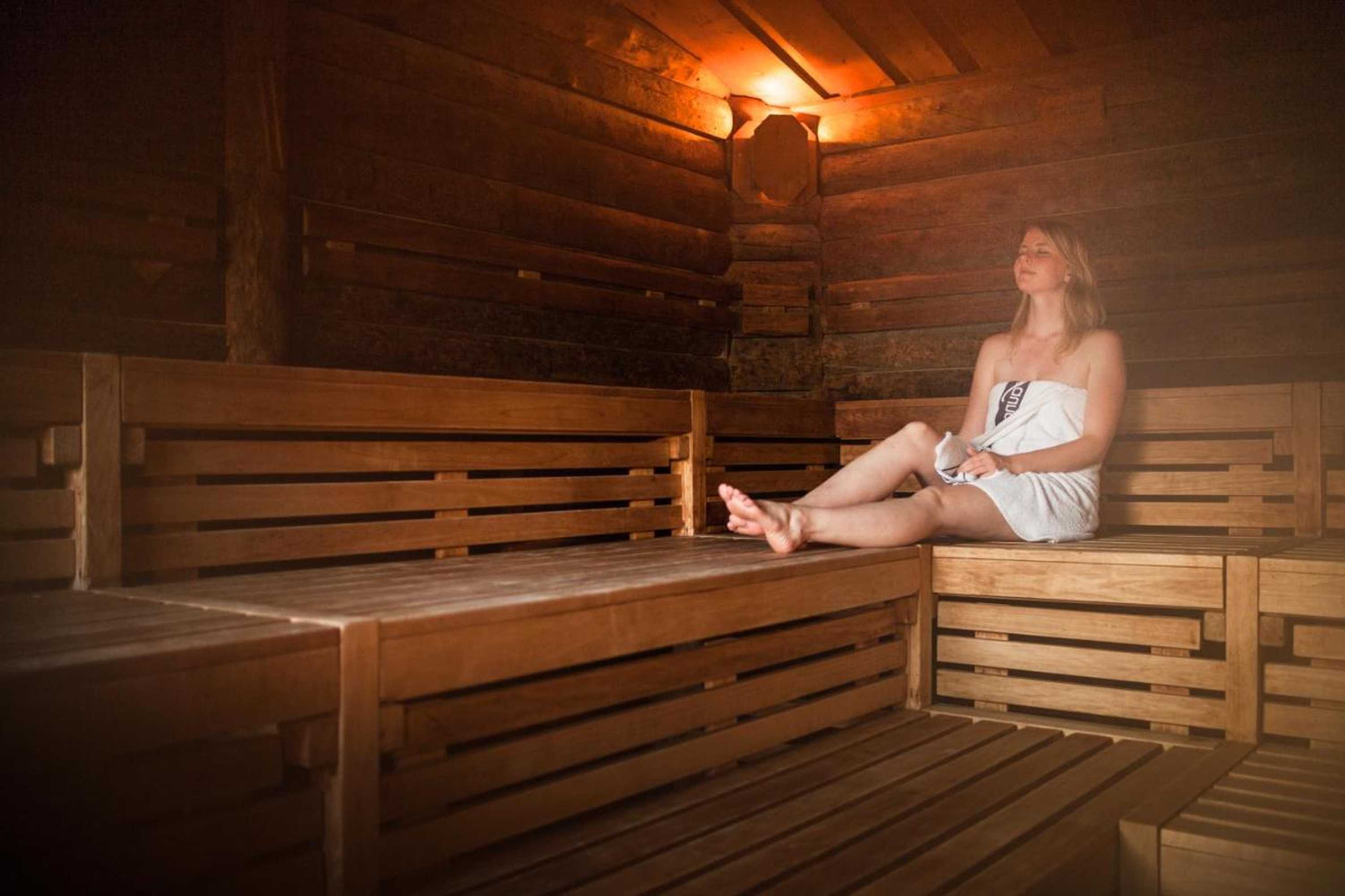 Gift card for Trixi Park Zittauer Gebirge - Ferienhäuser, Hotel Und Camping