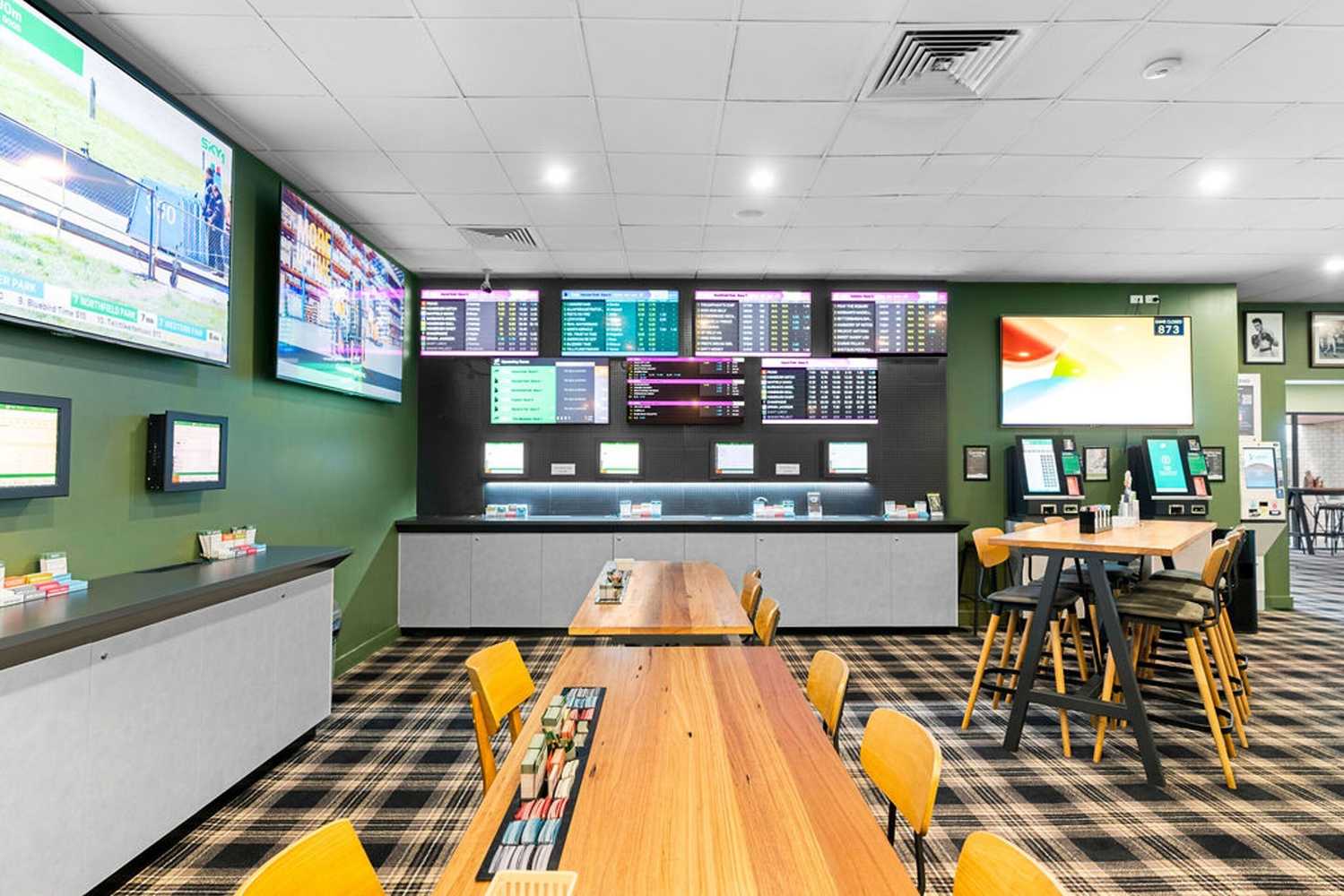 Gift card for Morayfield Tavern & Motel