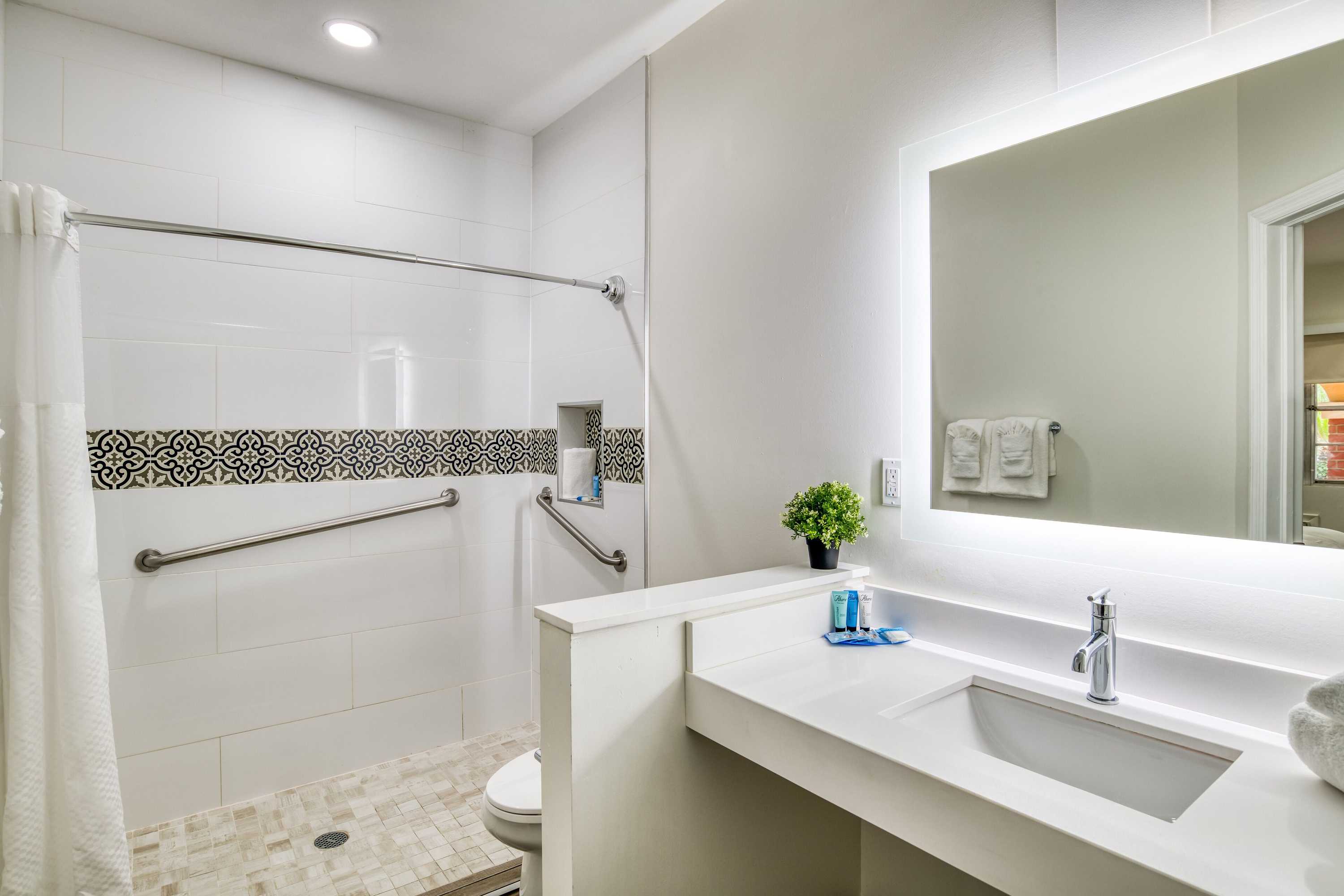 Gift card for Villa 1565