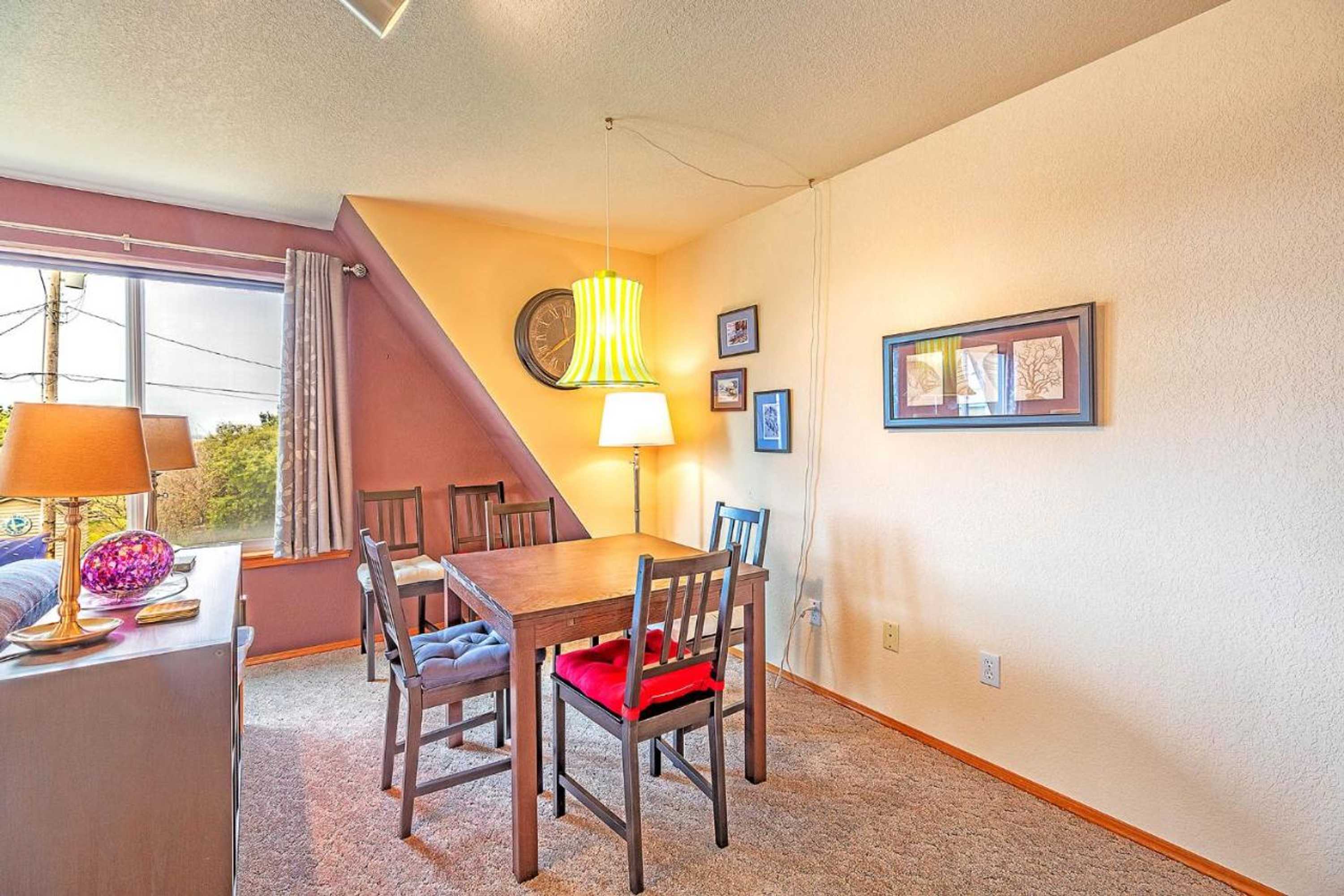 Gift card for Surf Watch House