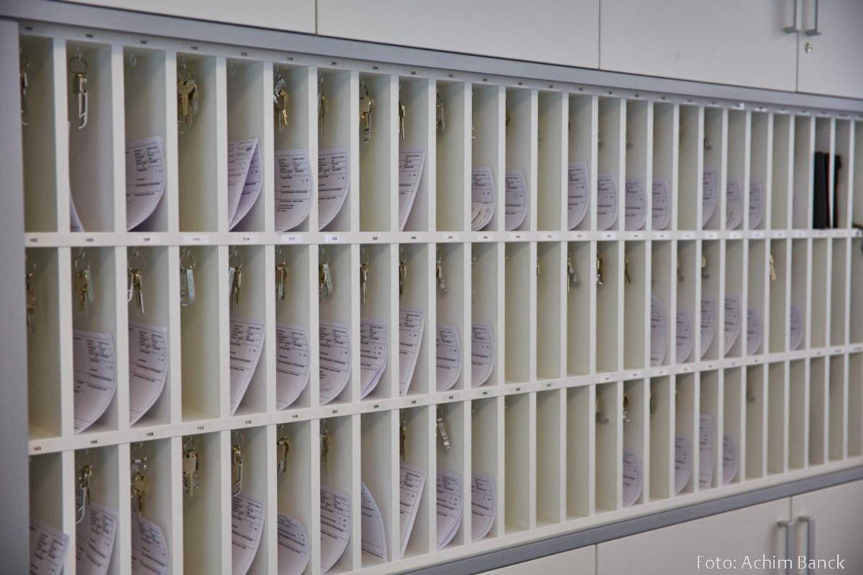 Gift card for Waldhotel Brand's Busch