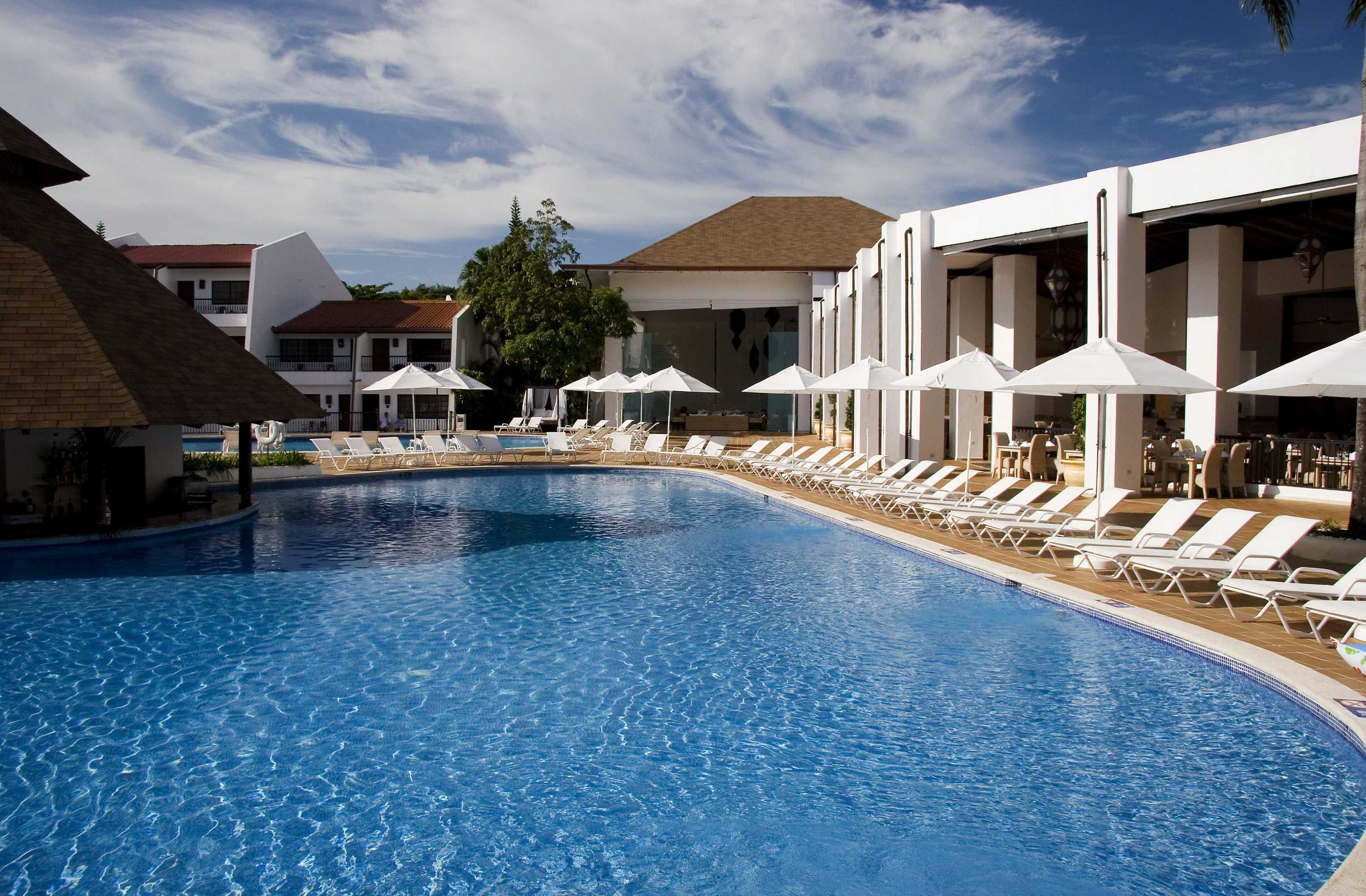 Gift card for Bluebay Villas Doradas - Adults Only - All Inclusive Gift card for Bluebay Villas Doradas - Adults Only - All Inclusive