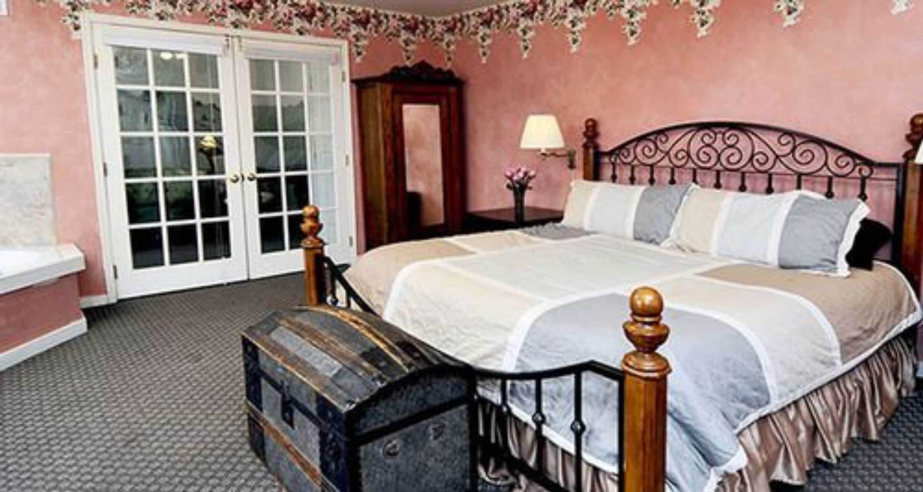 Gift card for Elk Forge B&b Inn & Day Spa Gift card for Elk Forge B&b Inn & Day Spa