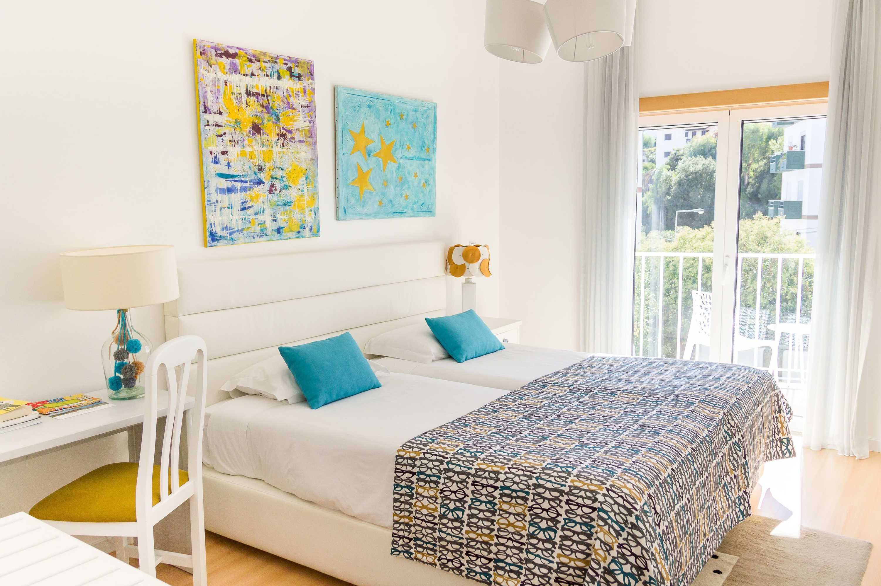 Gift card for Boutique Hotel Casa do Outeiro - Arts & Crafts