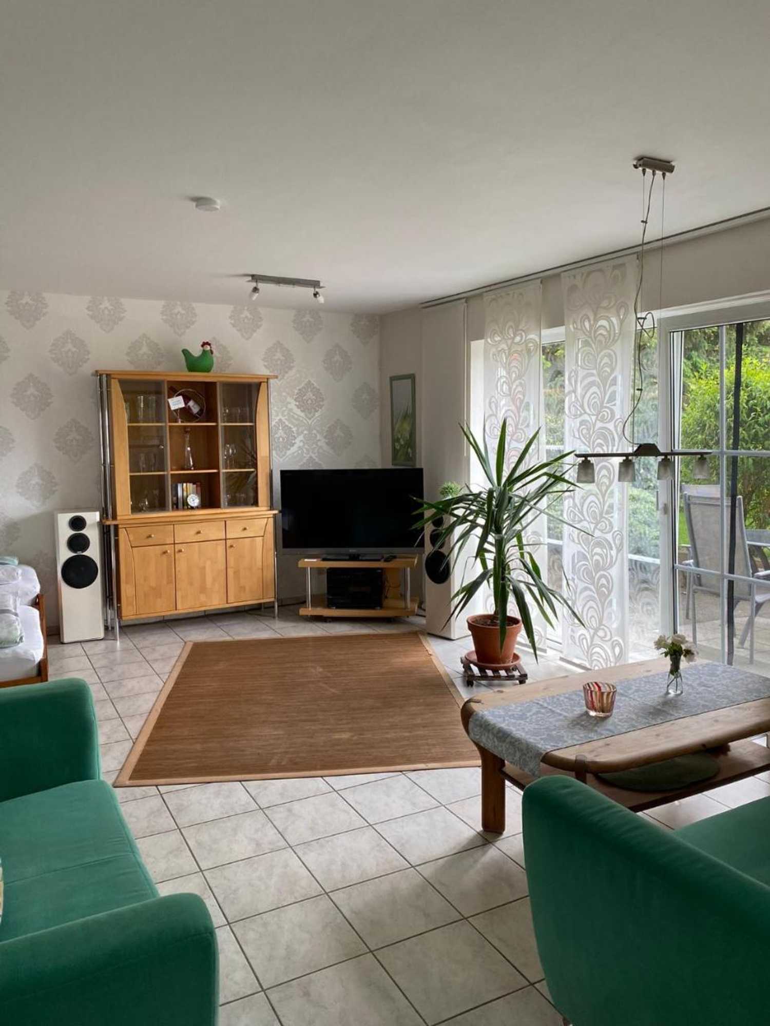 Gift card for Ferienwohnung Erlenhof