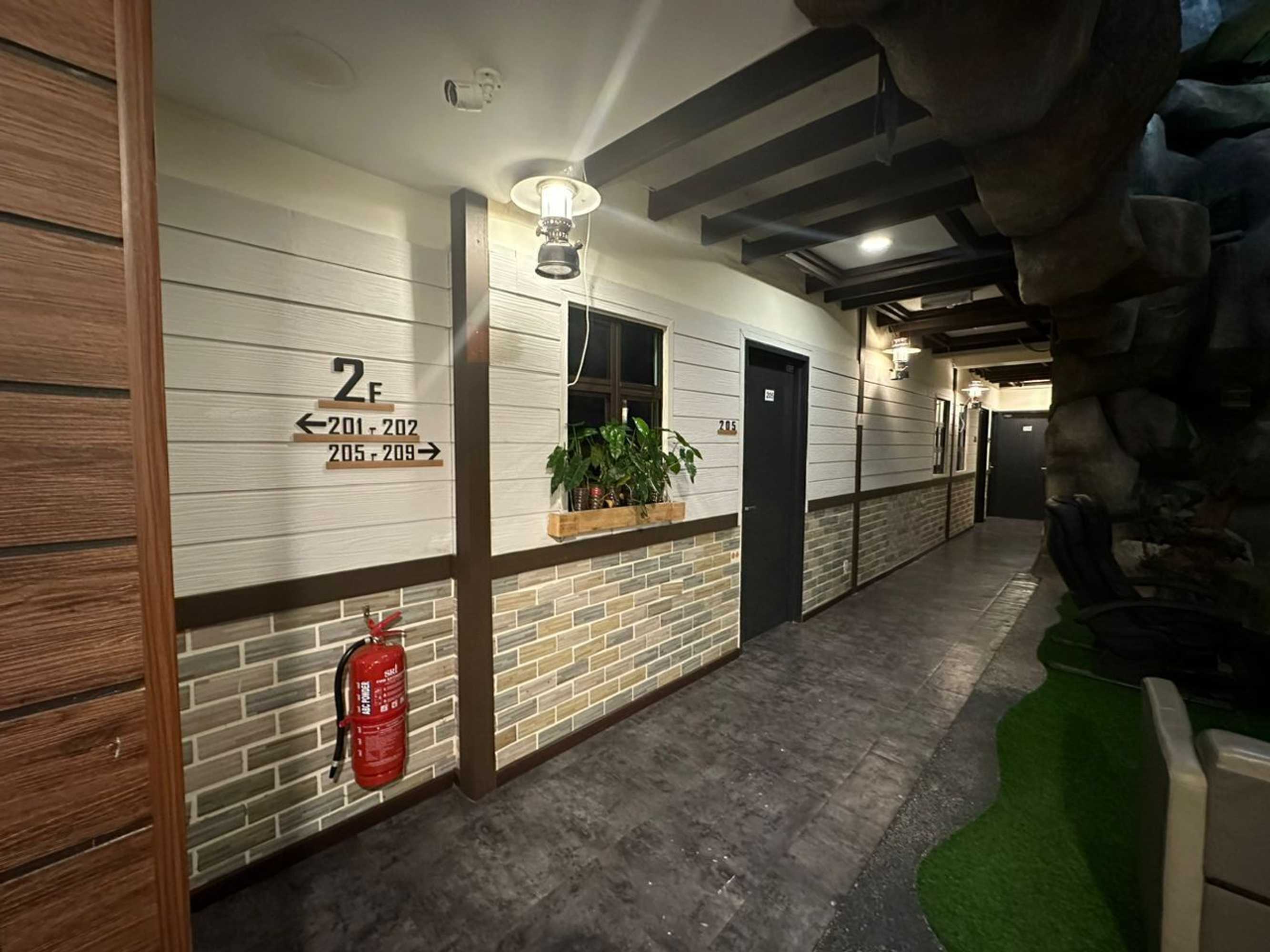 Gift card for D'garden Boutique Hotel Kuala Lumpur Gift card for D'garden Boutique Hotel Kuala Lumpur