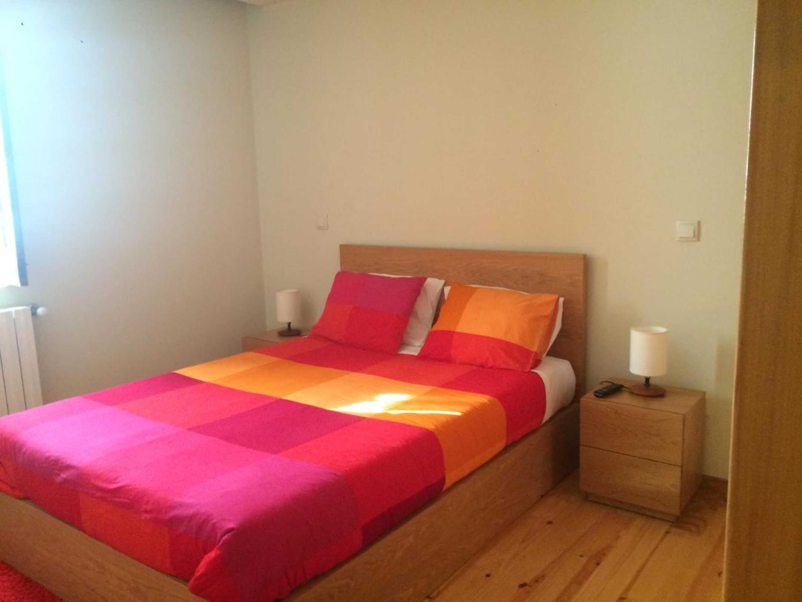 Gift card for Casa do Villas