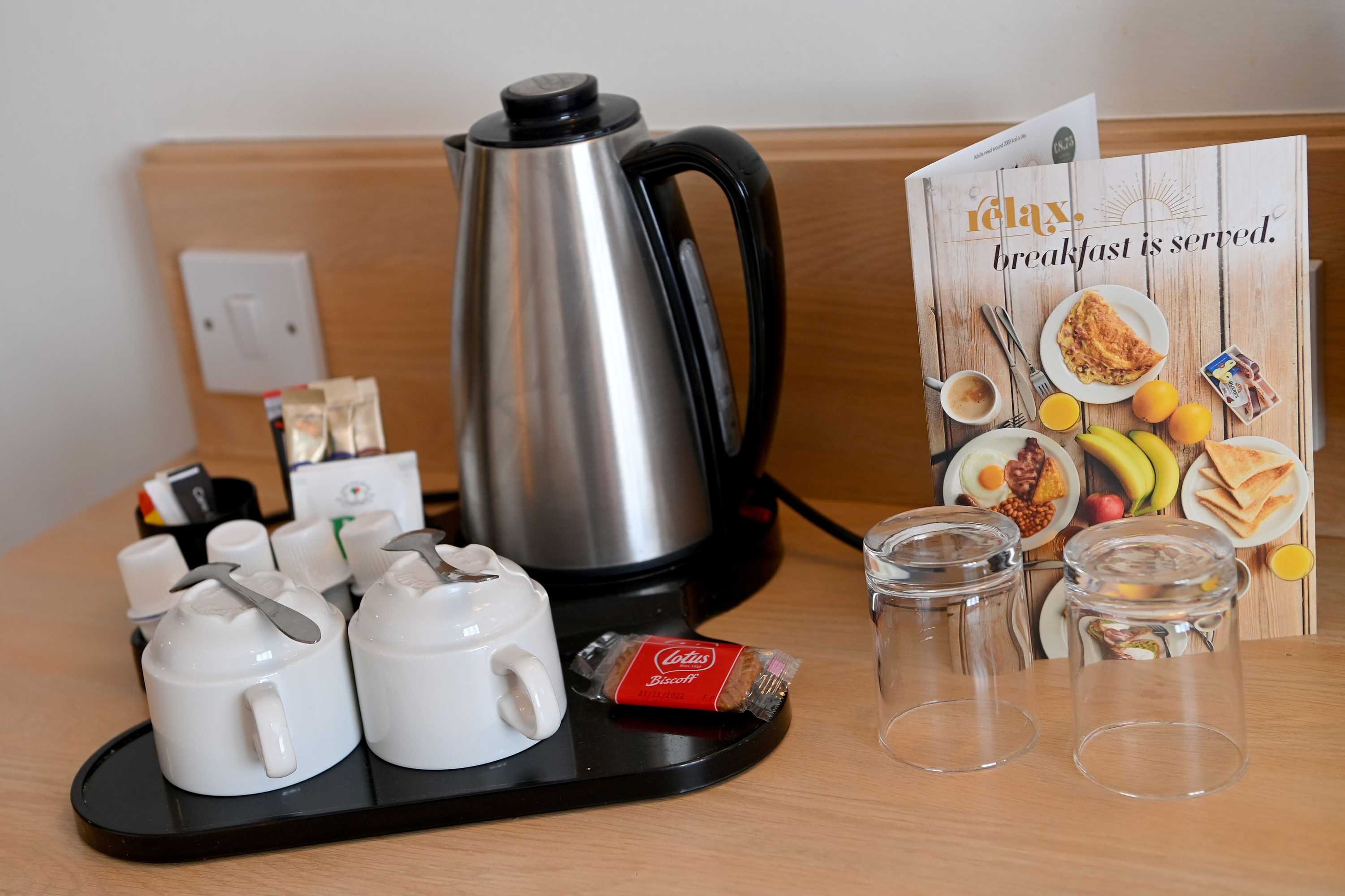 Gift card for Meadow Farm, Redditch by Marstons Inns Gift card for Meadow Farm, Redditch by Marstons Inns