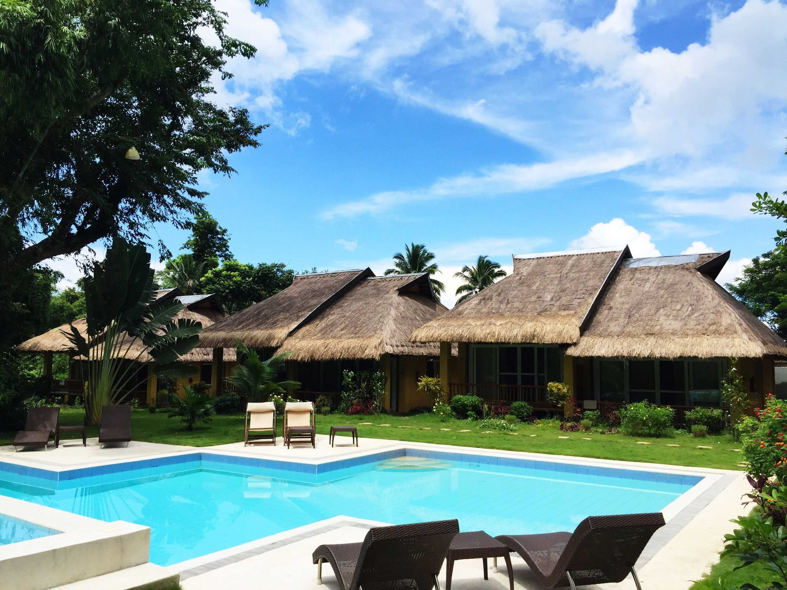 Gift card for La Natura Resort Gift card for La Natura Resort