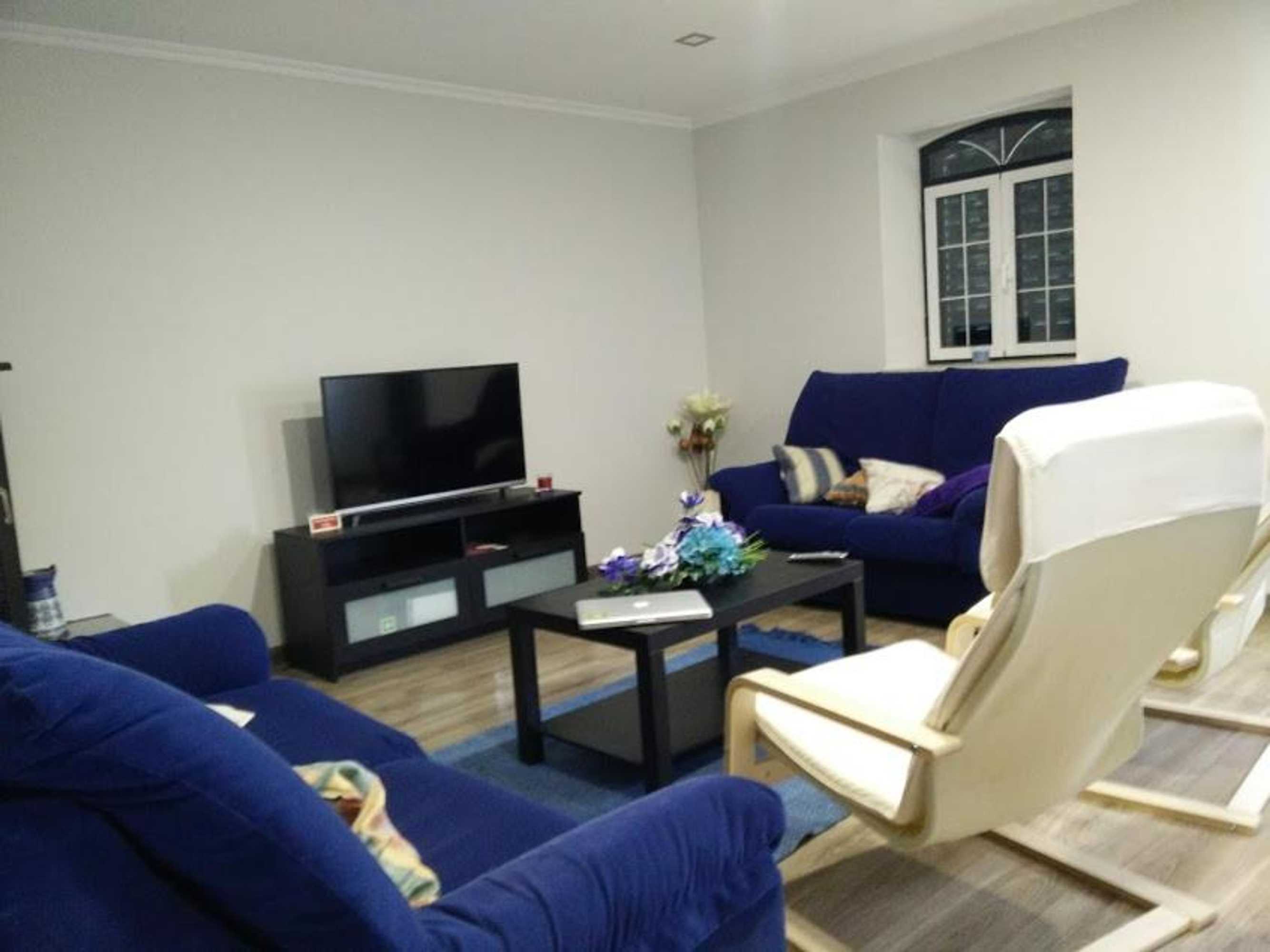 Gift card for Casa da Avó Arminda