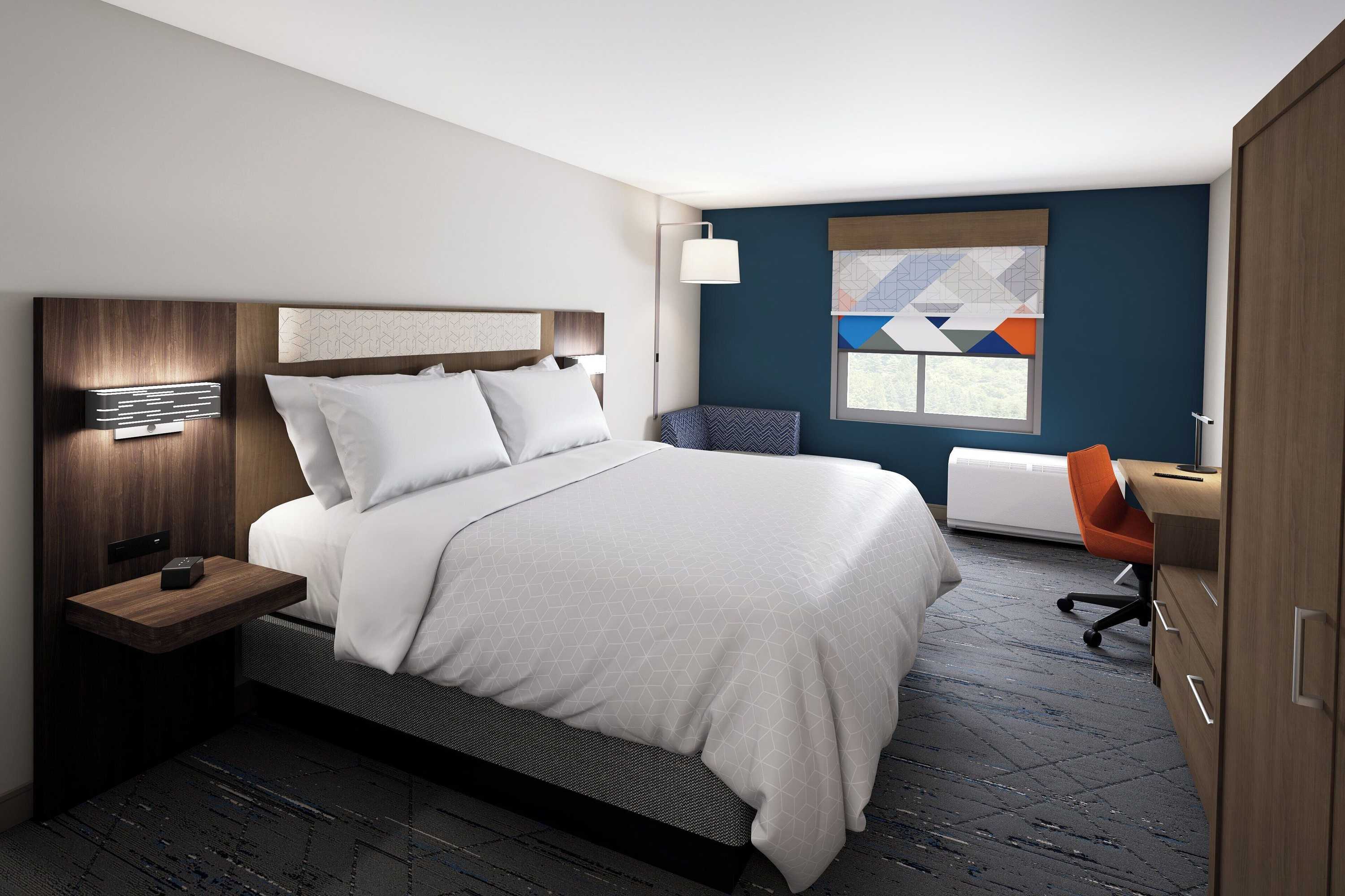 Gift card for Holiday Inn Express & Suites Tumwater – Olympia by Ihg Gift card for Holiday Inn Express & Suites Tumwater – Olympia by Ihg