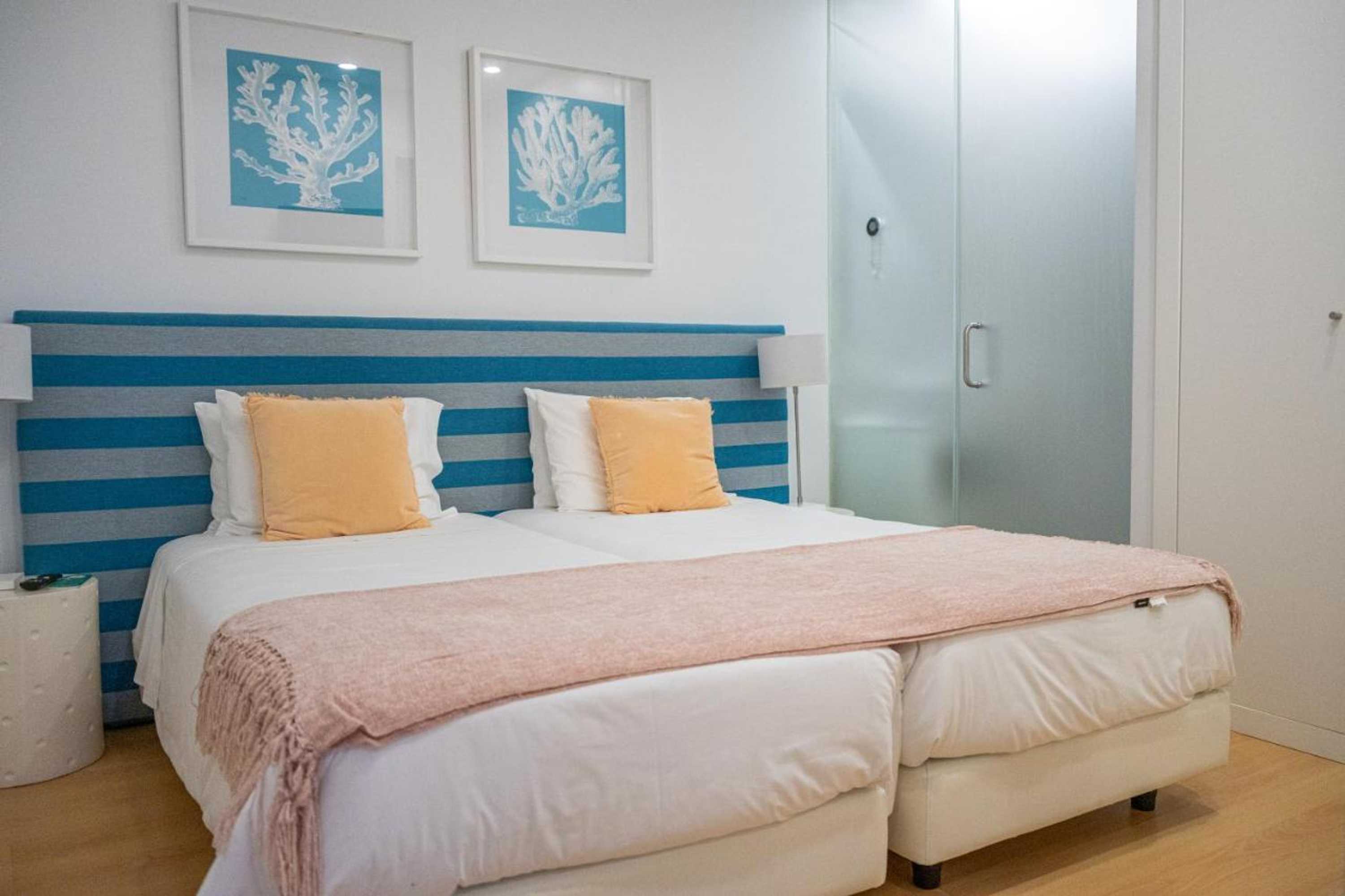 Gift card for By The Sea