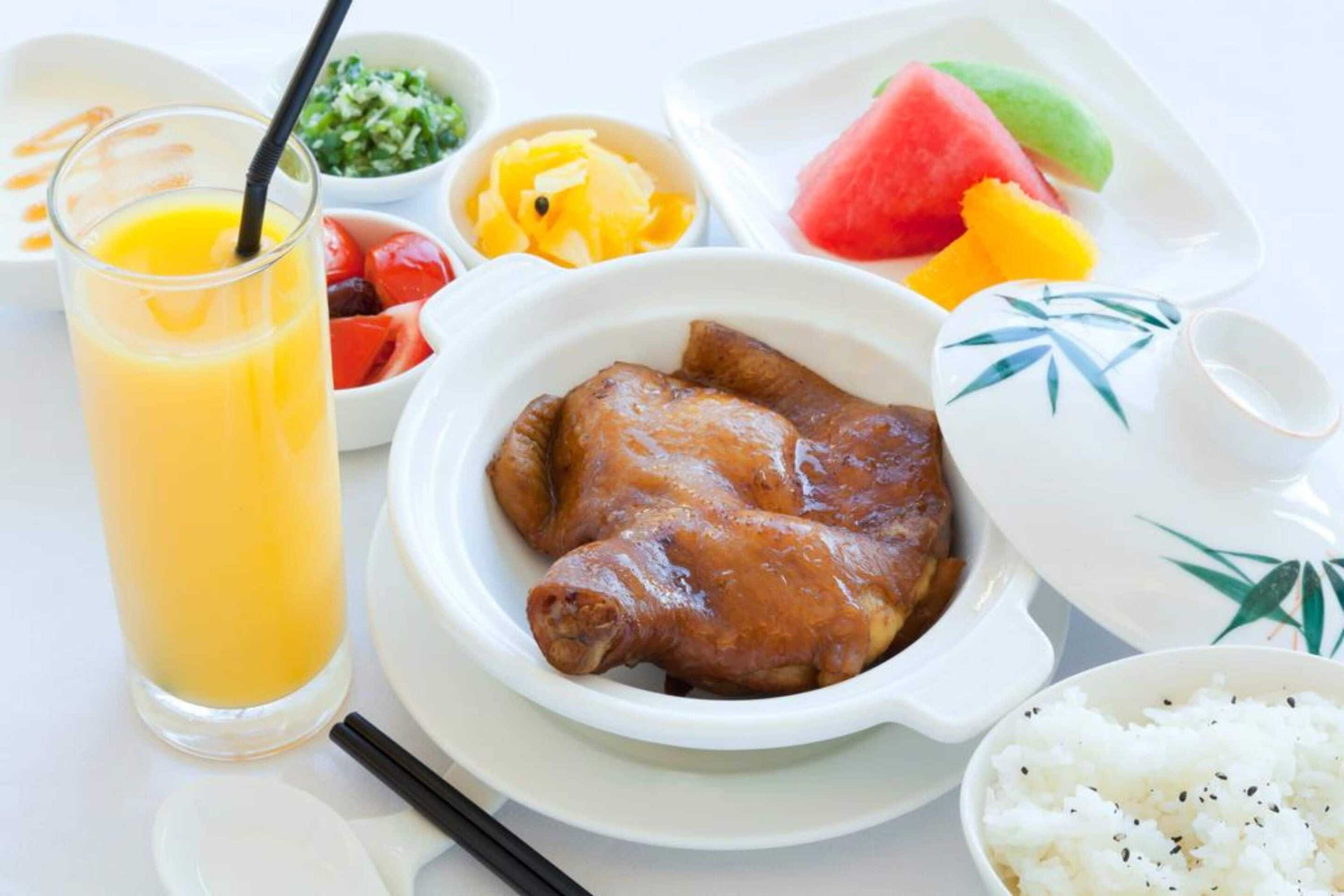 Gift card for Check Inn Select Taipei Yangmingshan