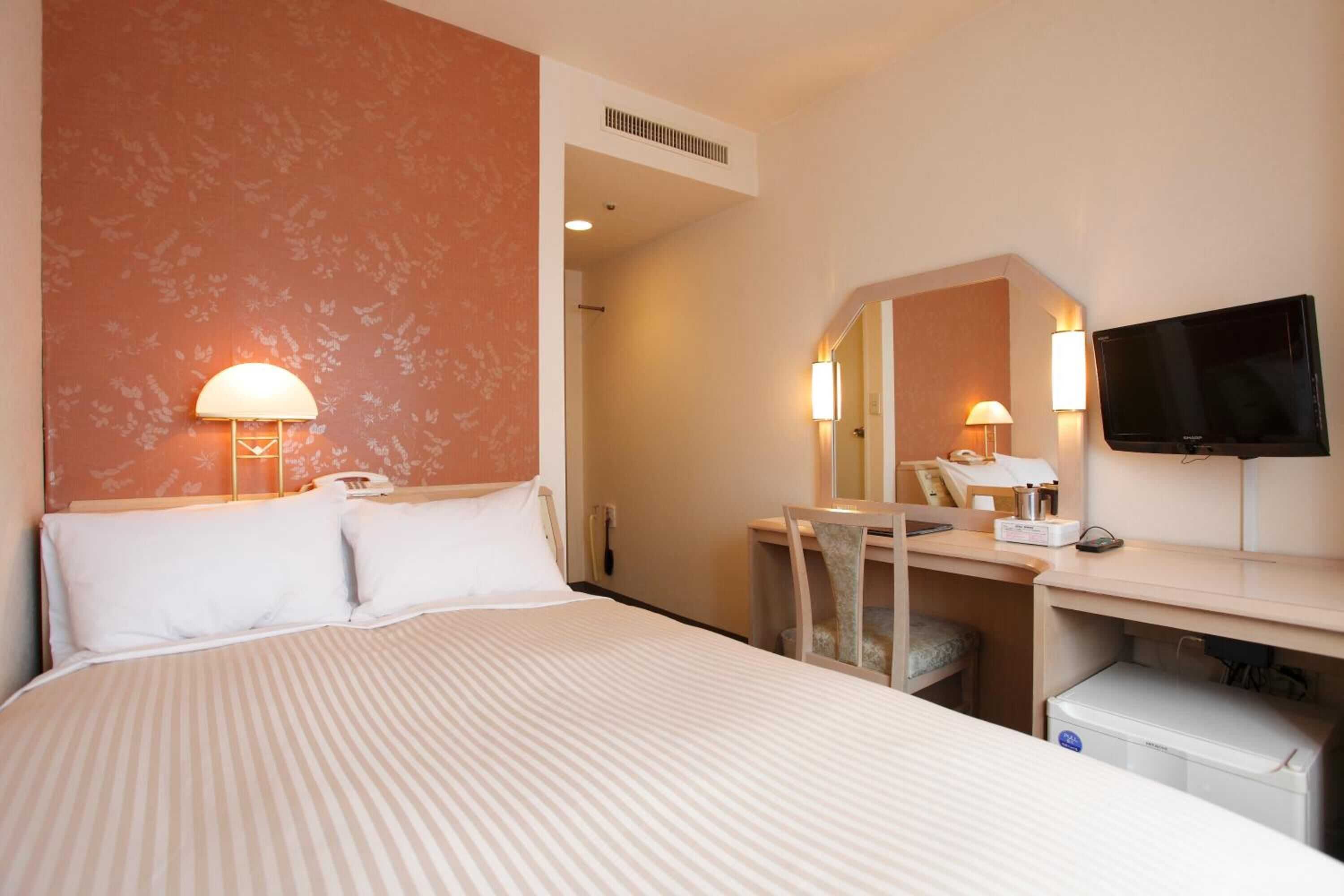 Gift card for Aizuwakamatsu Washington Hotel Gift card for Aizuwakamatsu Washington Hotel