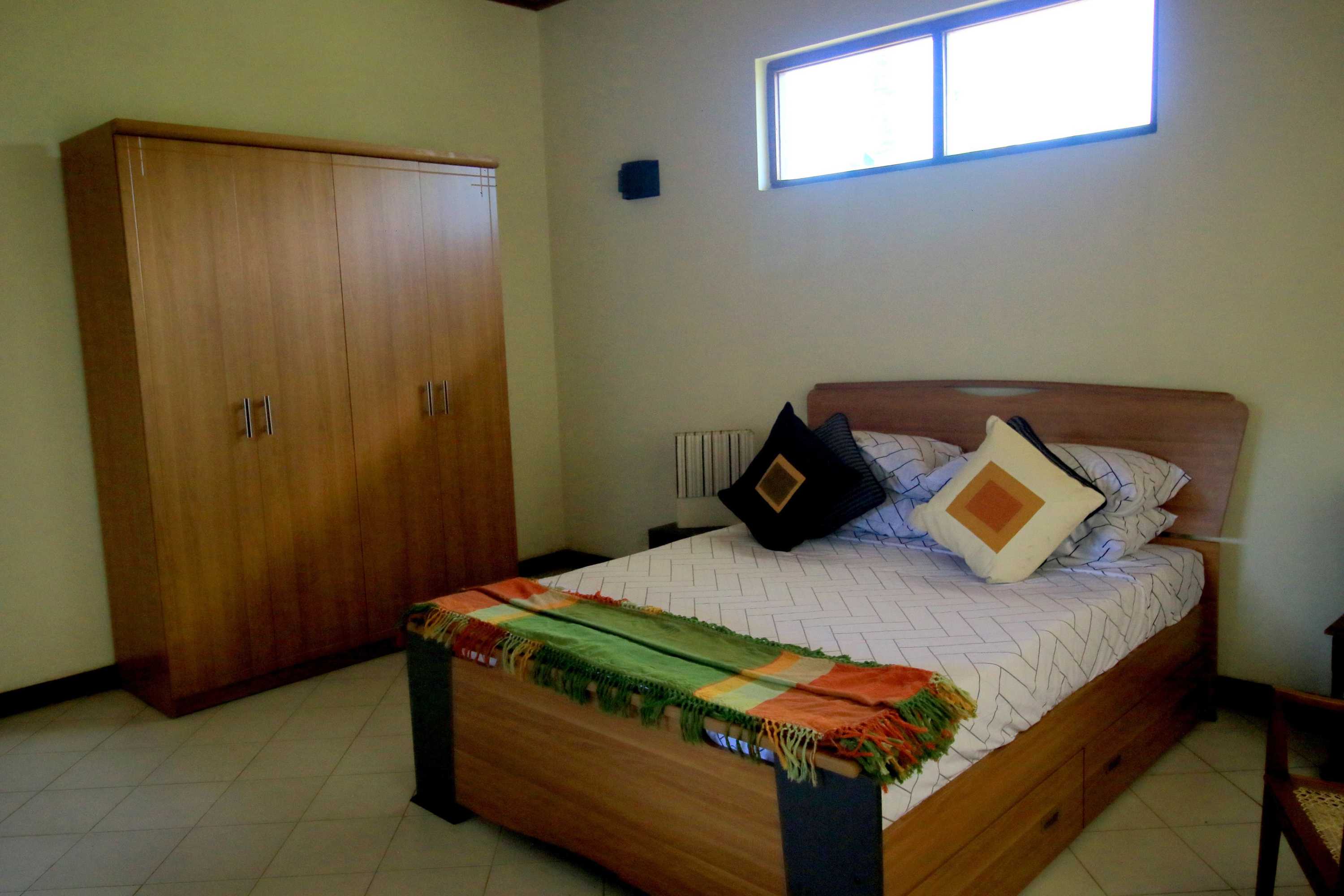 Gift card for Lake Garden Villa - Kelaniya Gift card for Lake Garden Villa - Kelaniya