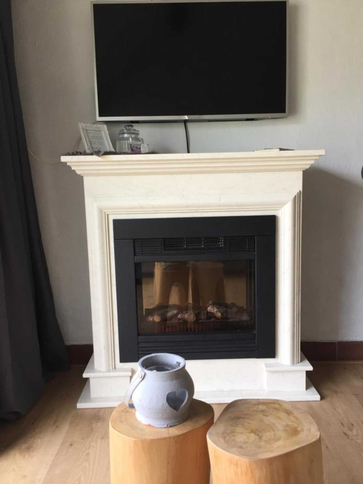 Gift card for De Heidehoeve