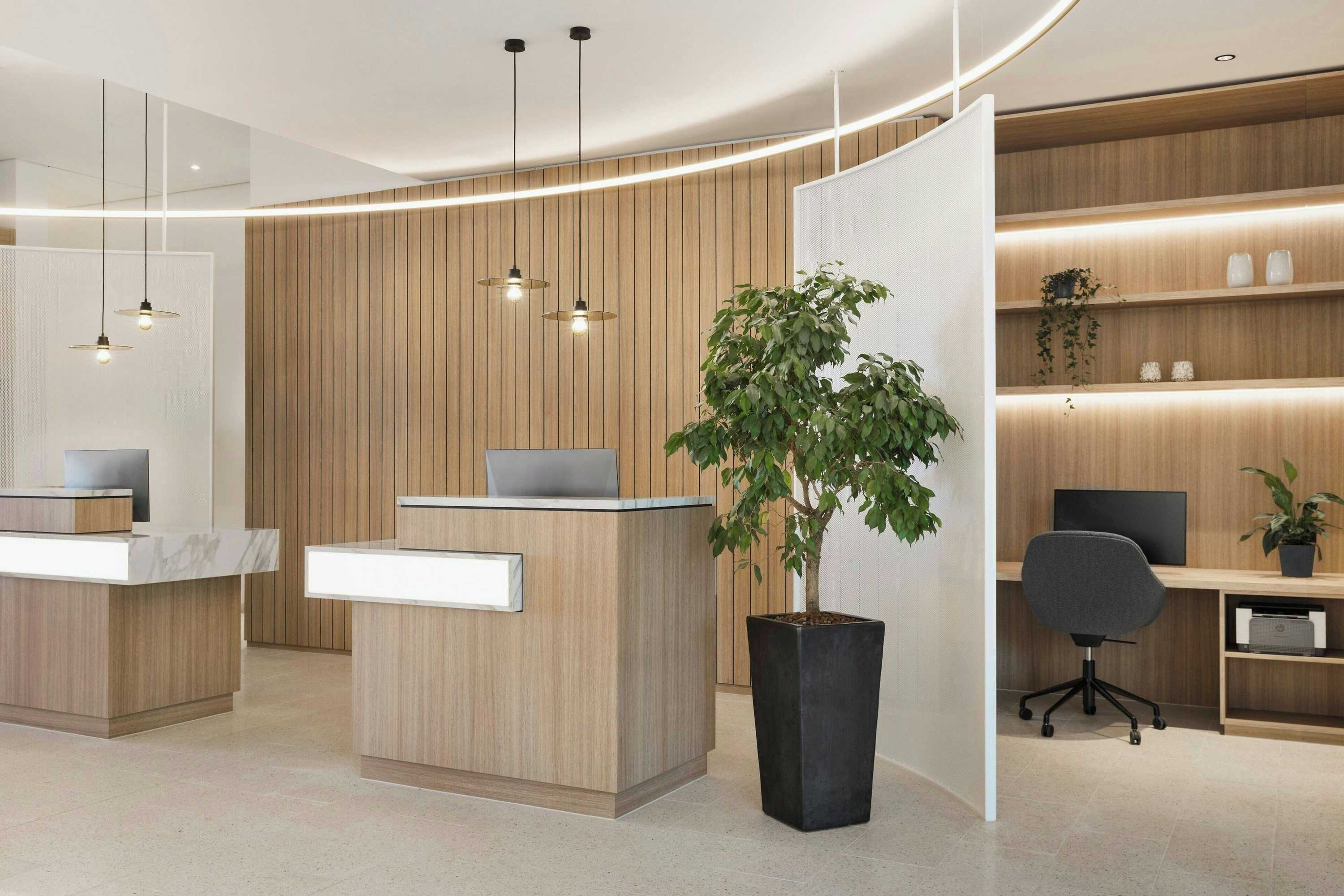 Gift card for Courtyard By Marriott Biel/bienne Gift card for Courtyard By Marriott Biel/bienne