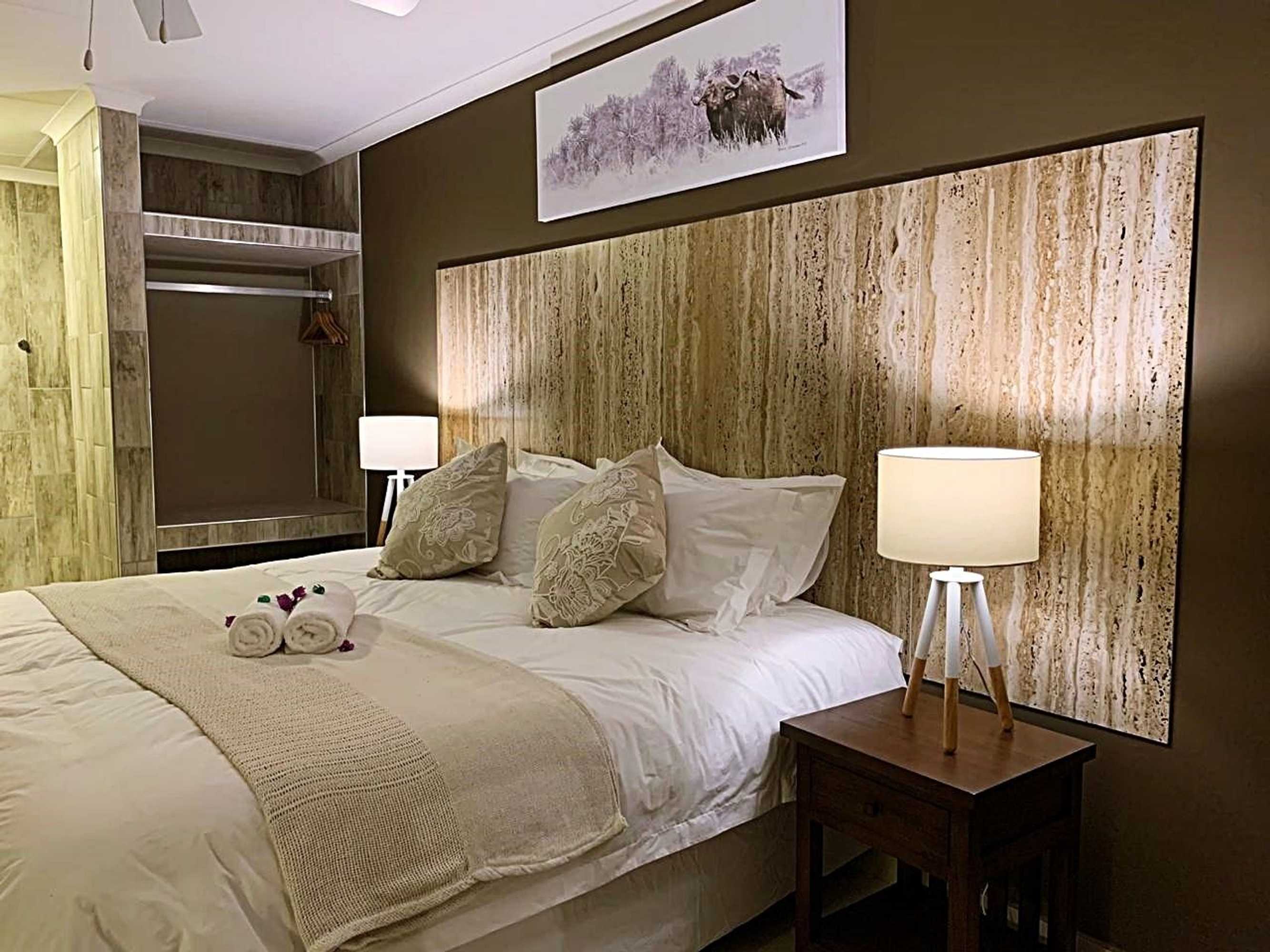 Gift card for The Wilds Guest House Gift card for The Wilds Guest House